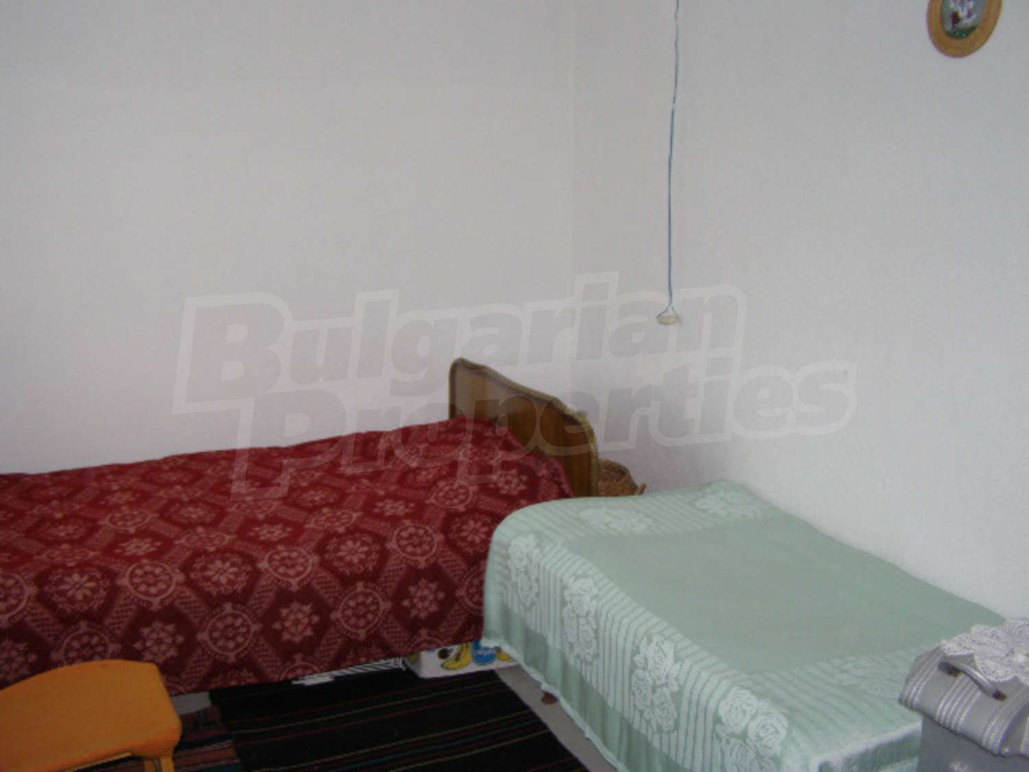 Gallery Picture 12