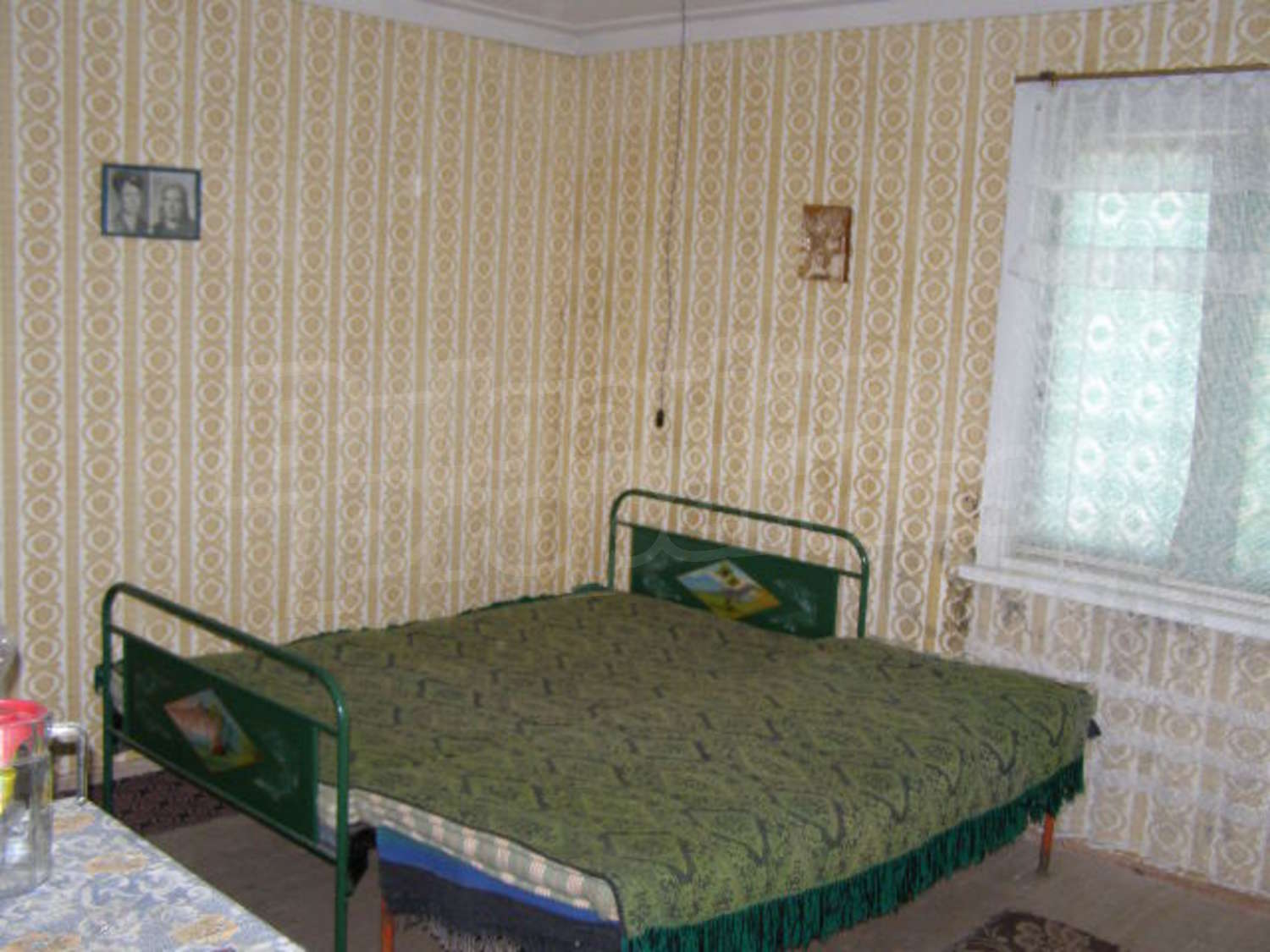Gallery Picture 13