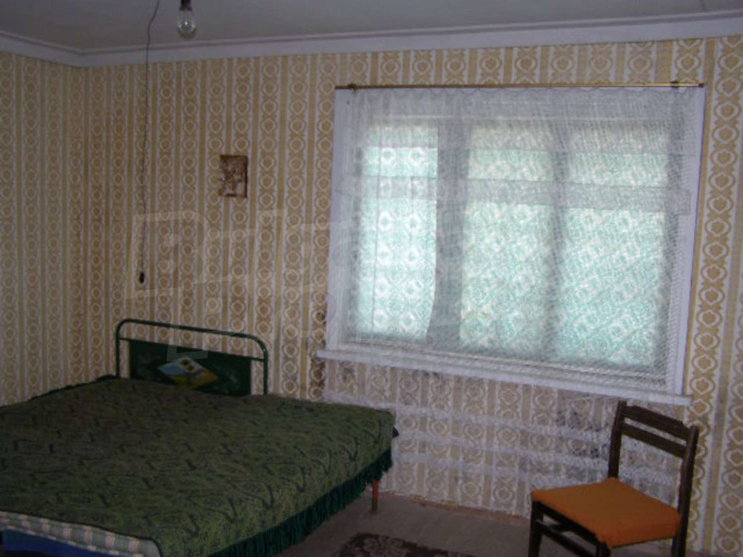 Gallery Picture 14