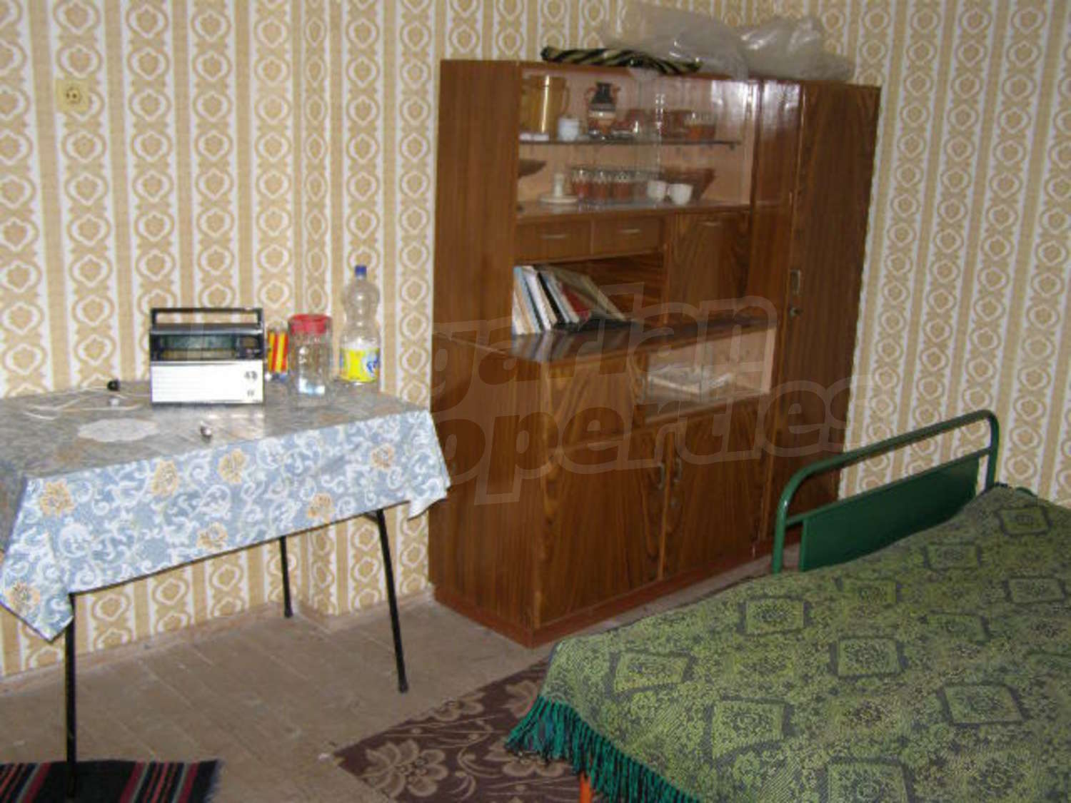 Gallery Picture 15