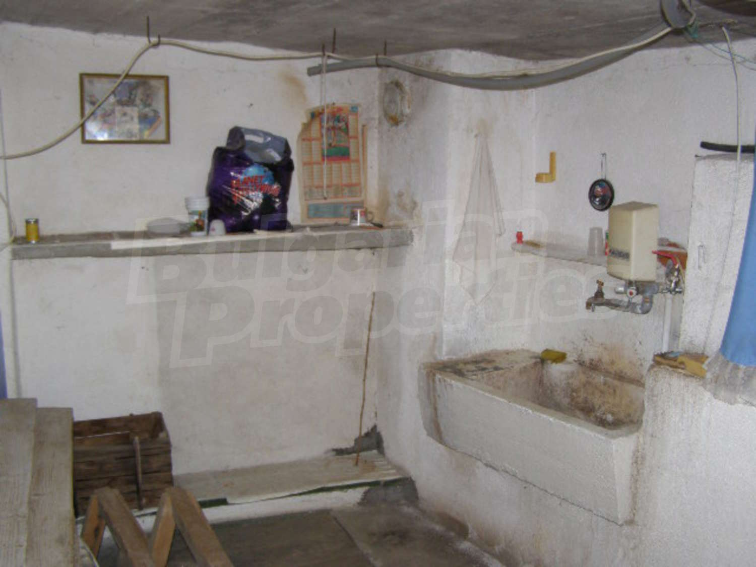 Gallery Picture 16