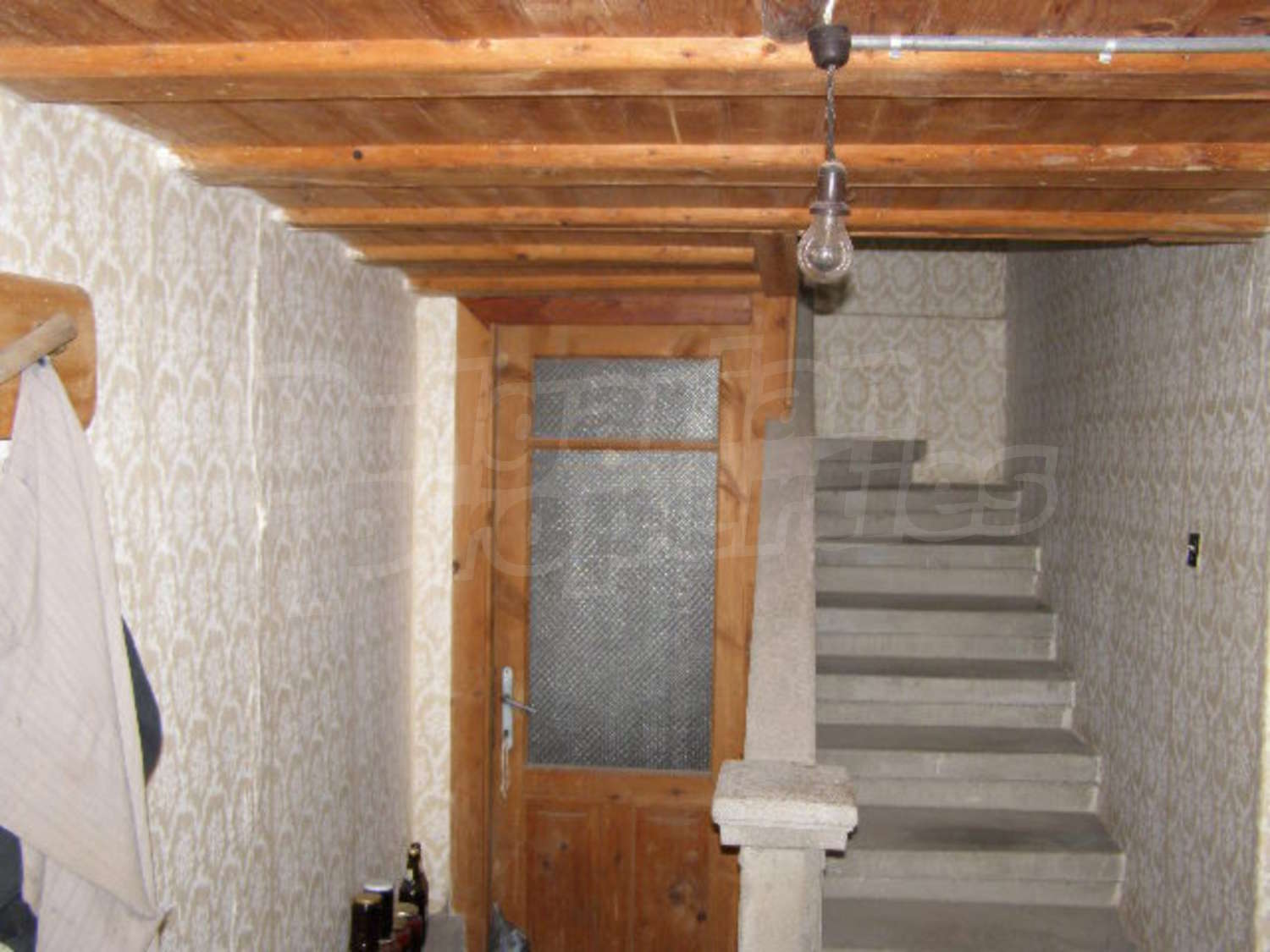 Gallery Picture 3