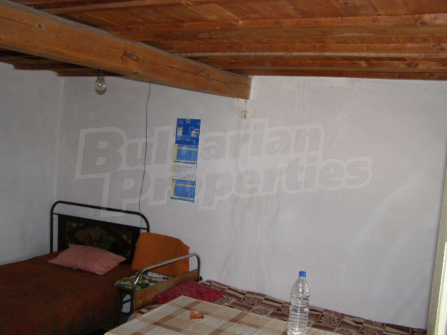 Gallery Picture 4