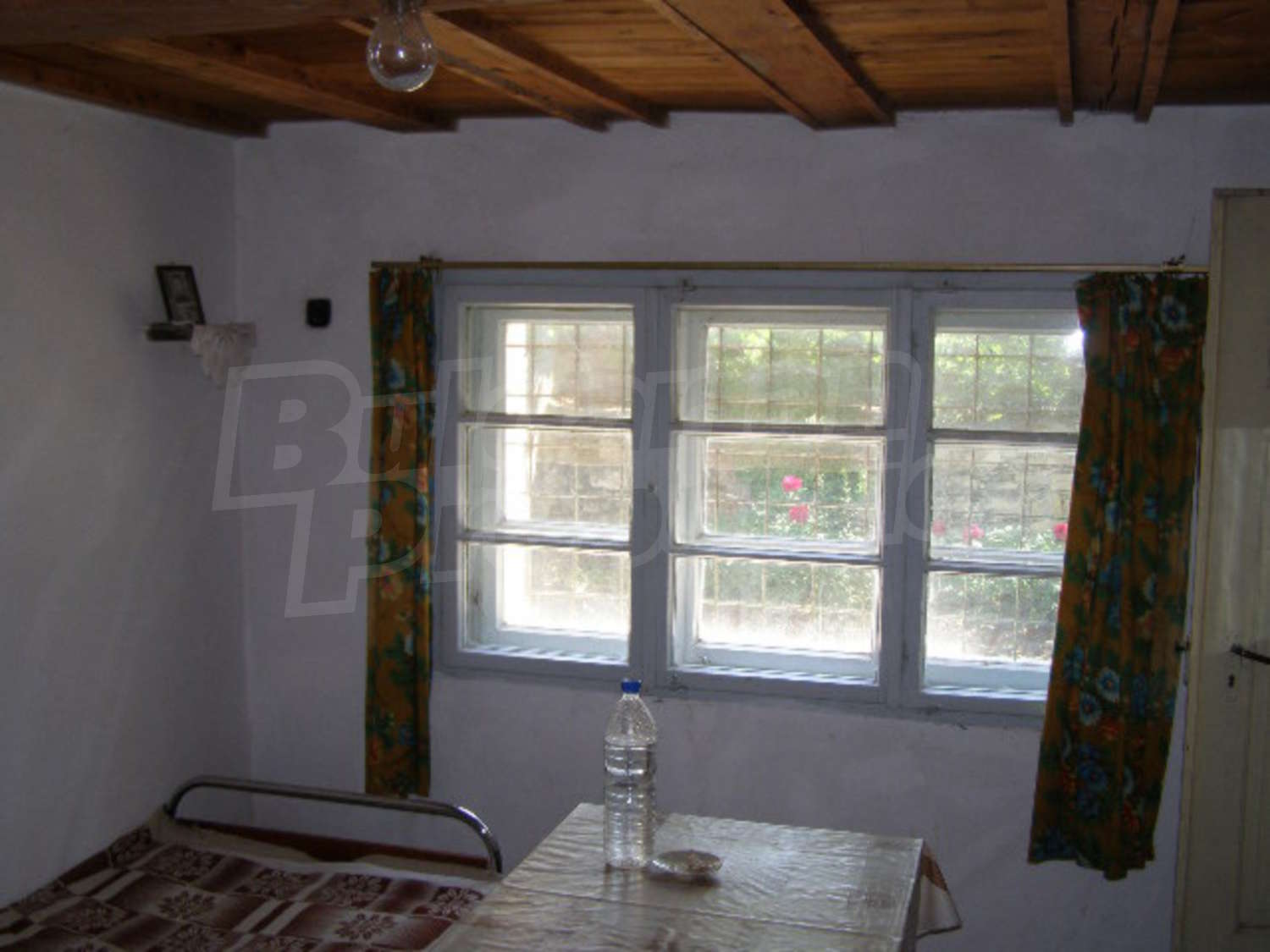 Gallery Picture 7
