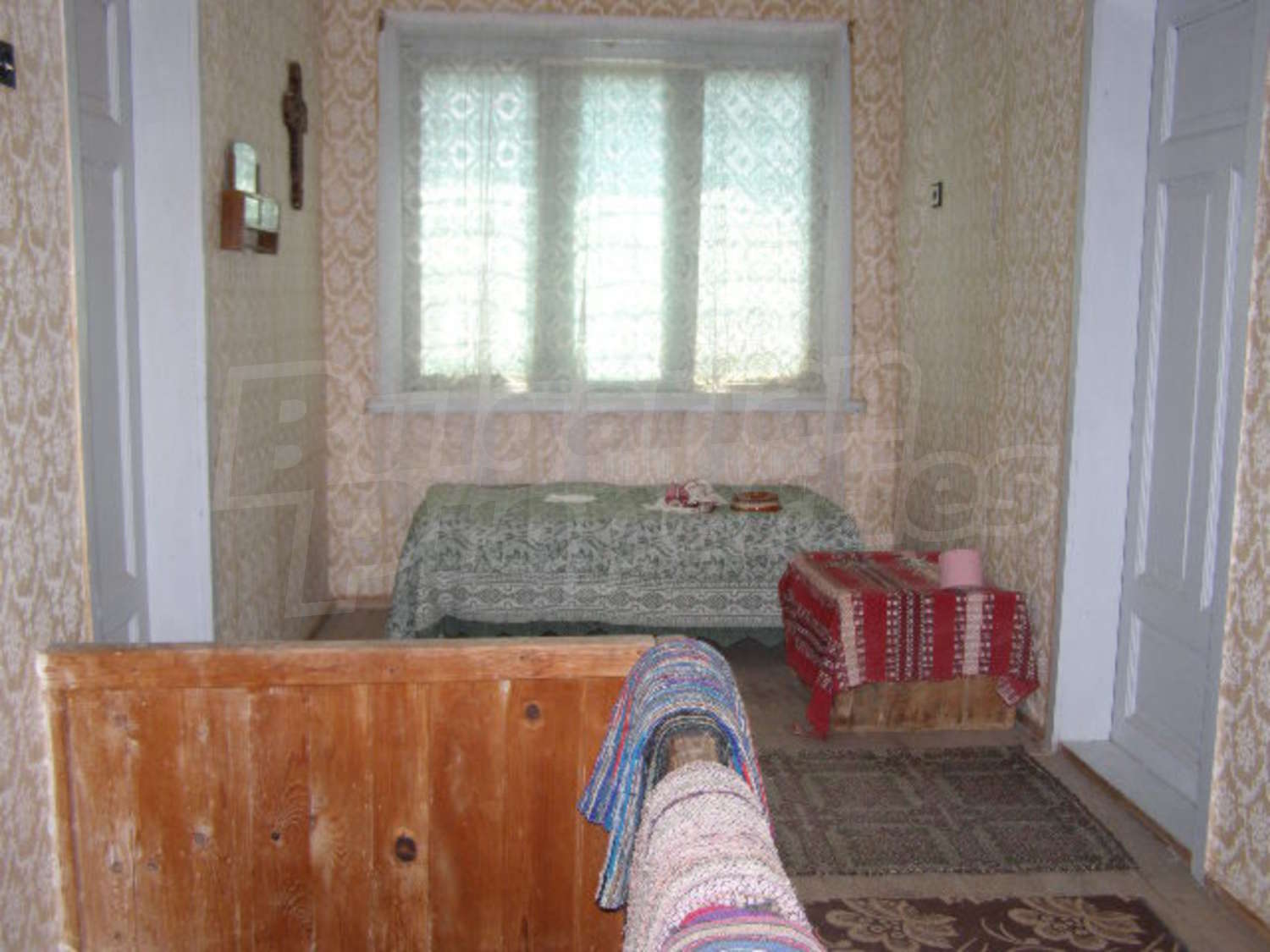 Gallery Picture 9