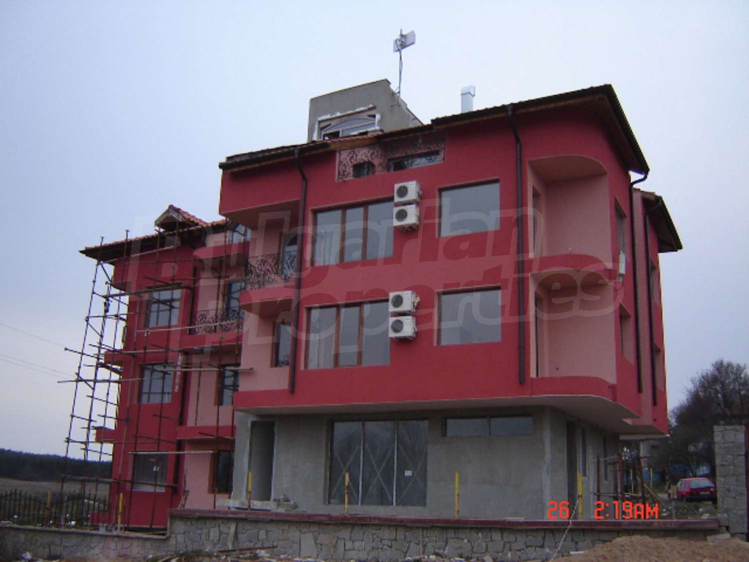 Gallery Picture 2