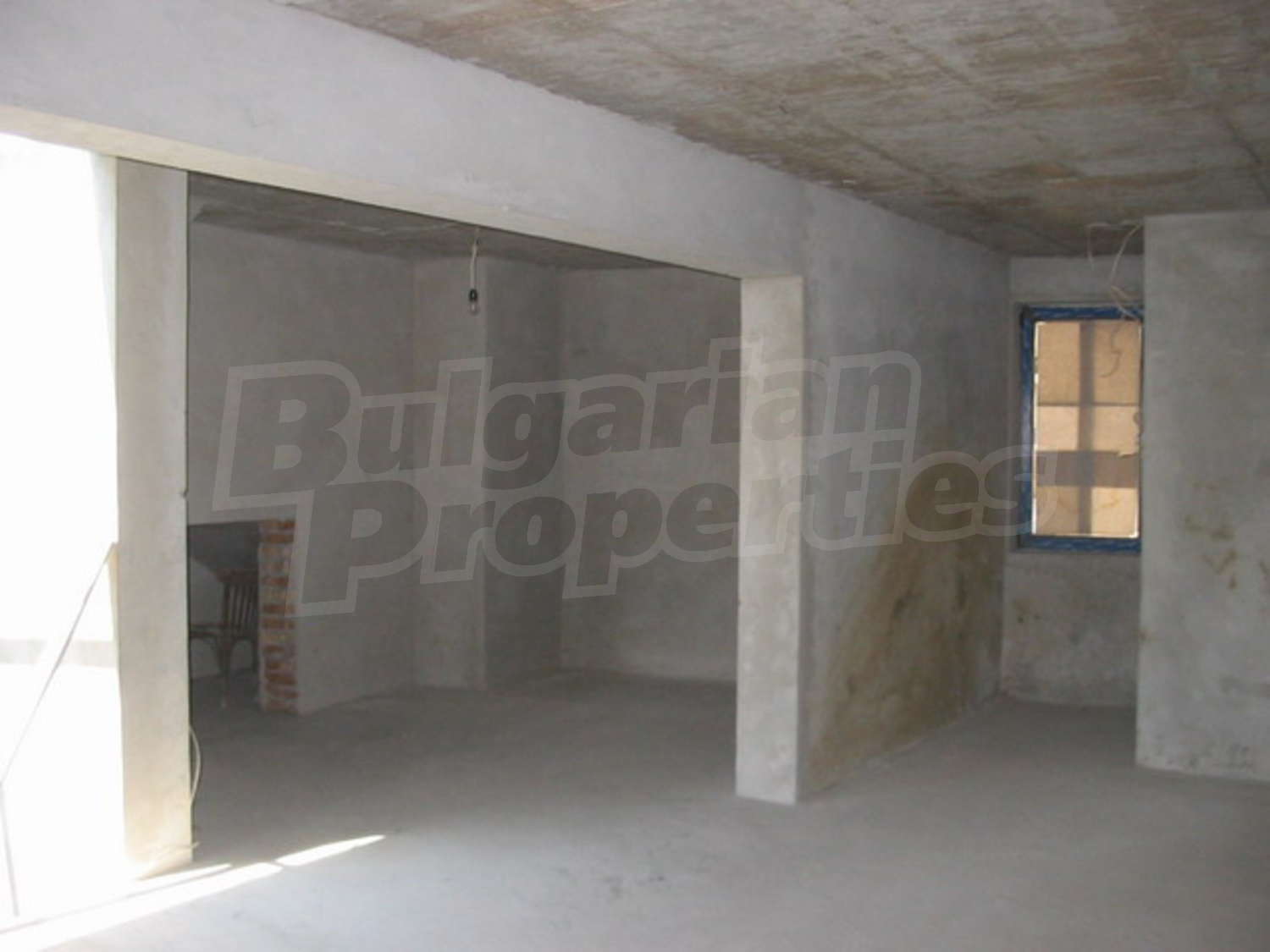 Gallery Picture 11