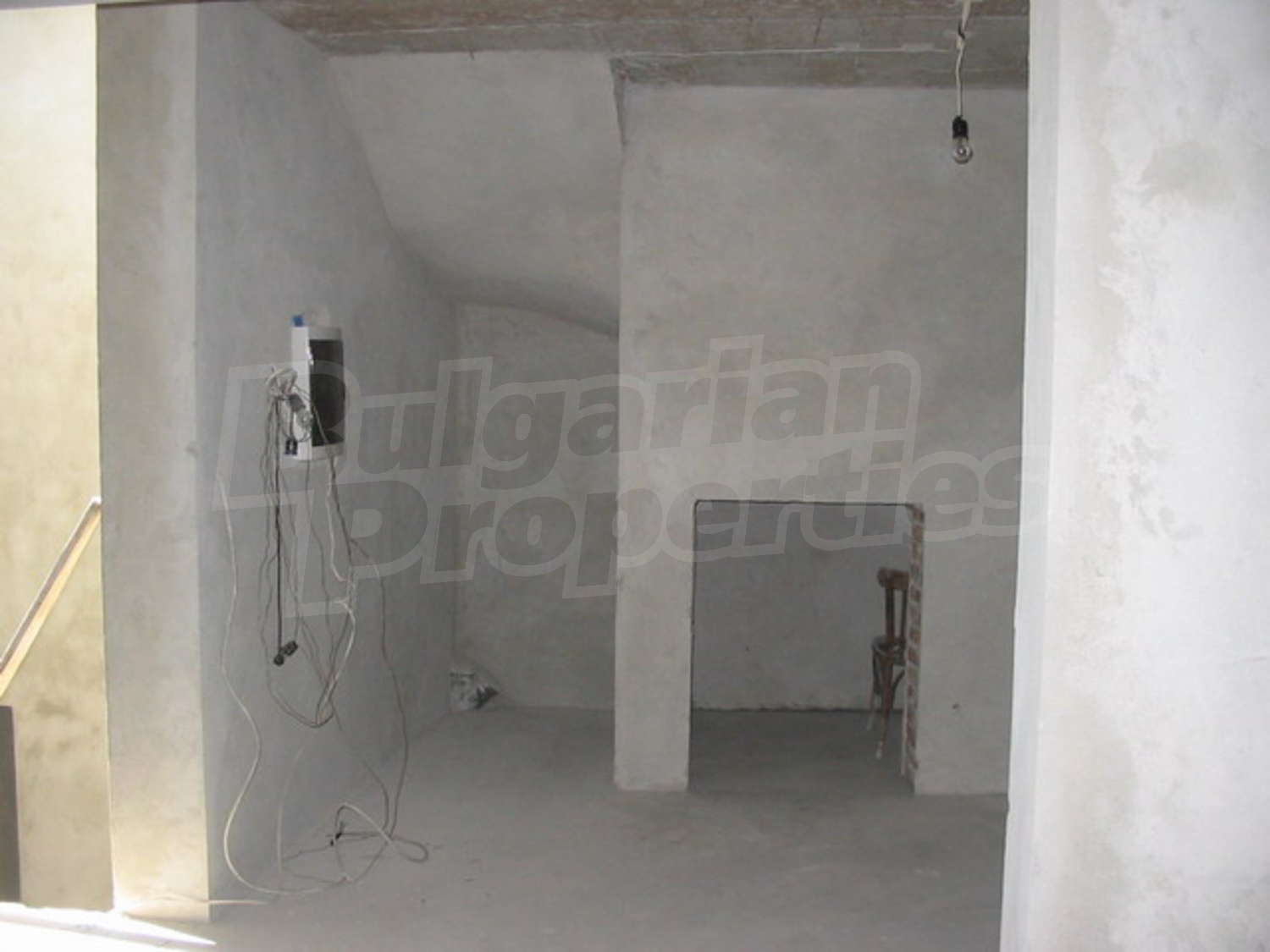 Gallery Picture 12