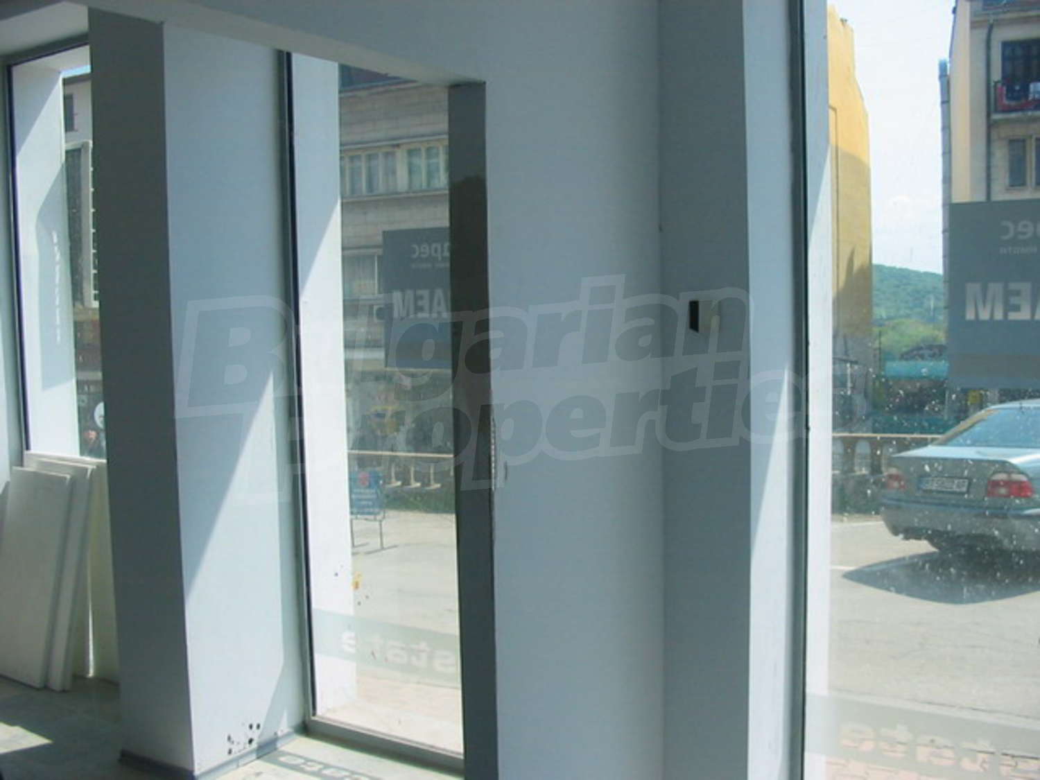Gallery Picture 2