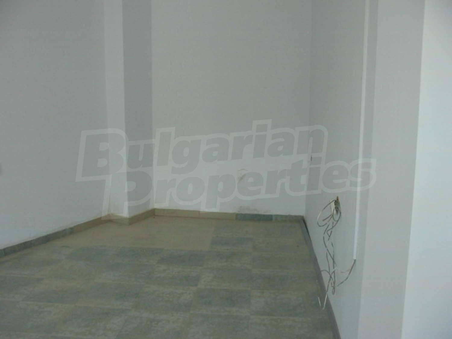 Gallery Picture 3