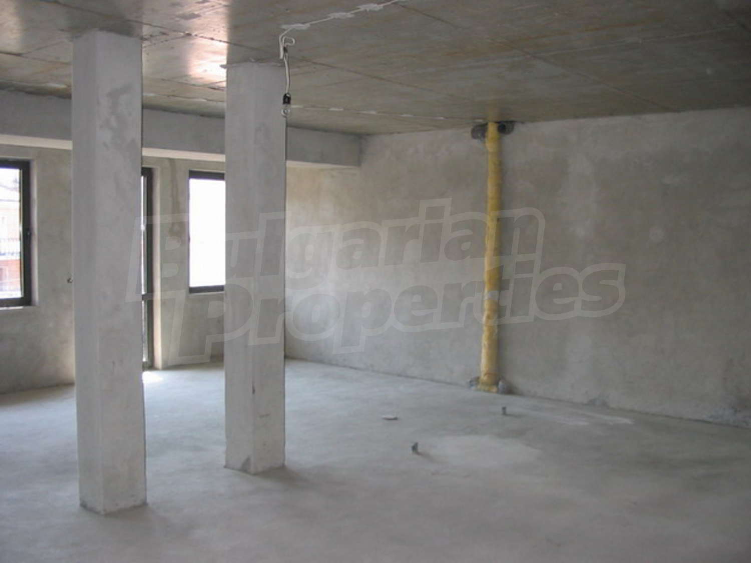 Gallery Picture 6