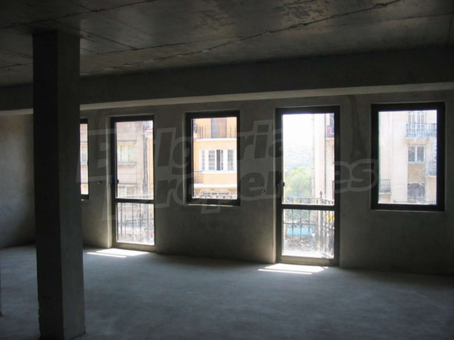 Gallery Picture 7