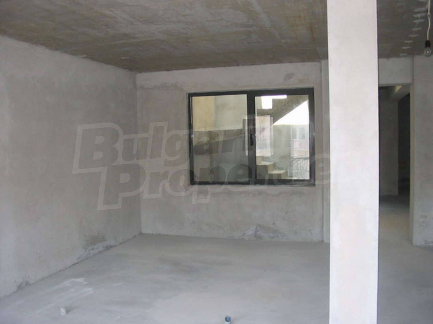 Gallery Picture 8
