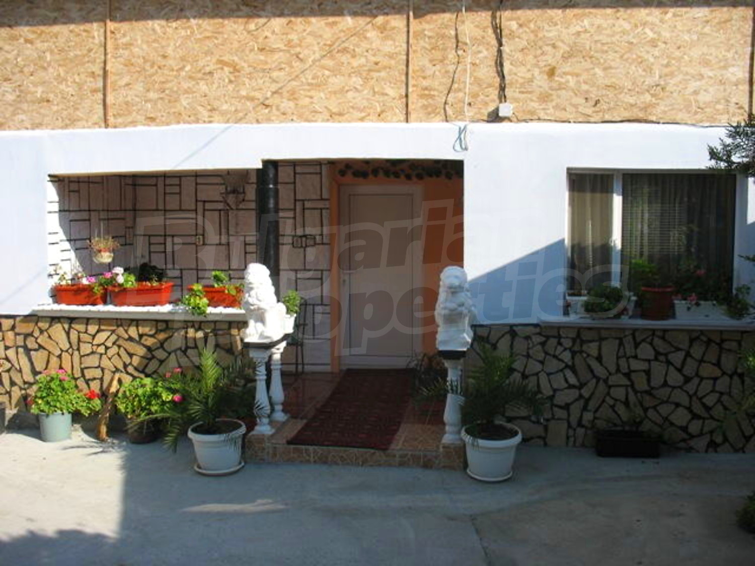 Gallery Picture 11