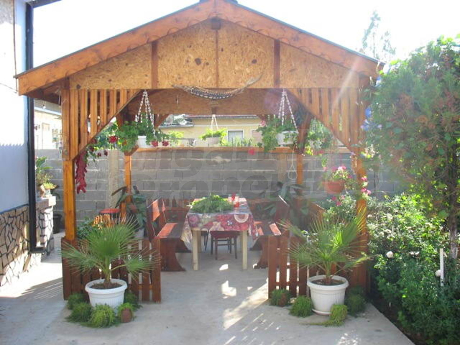 Gallery Picture 12