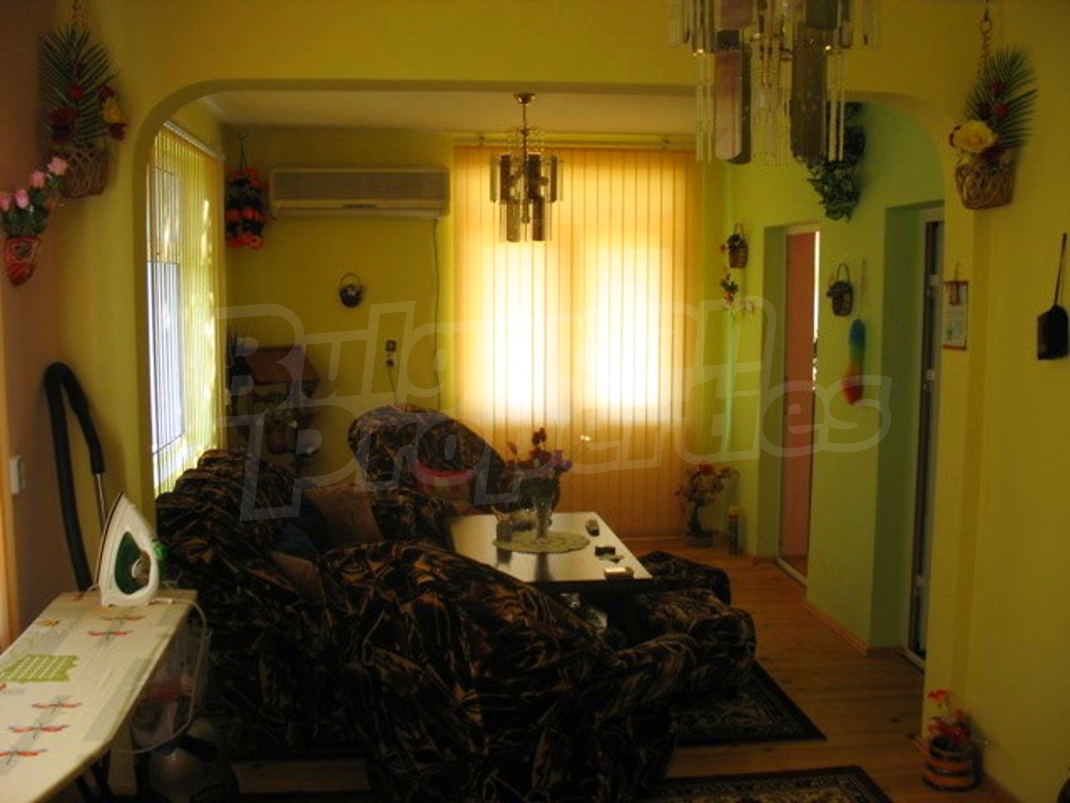 Gallery Picture 3