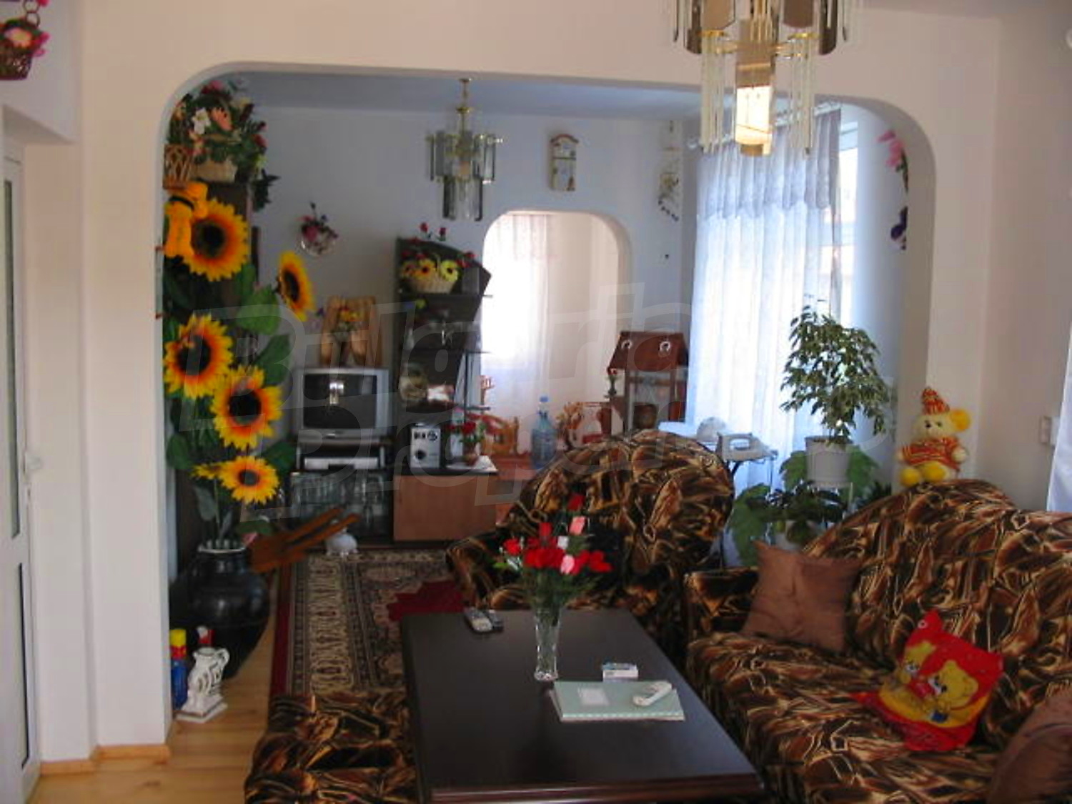 Gallery Picture 5