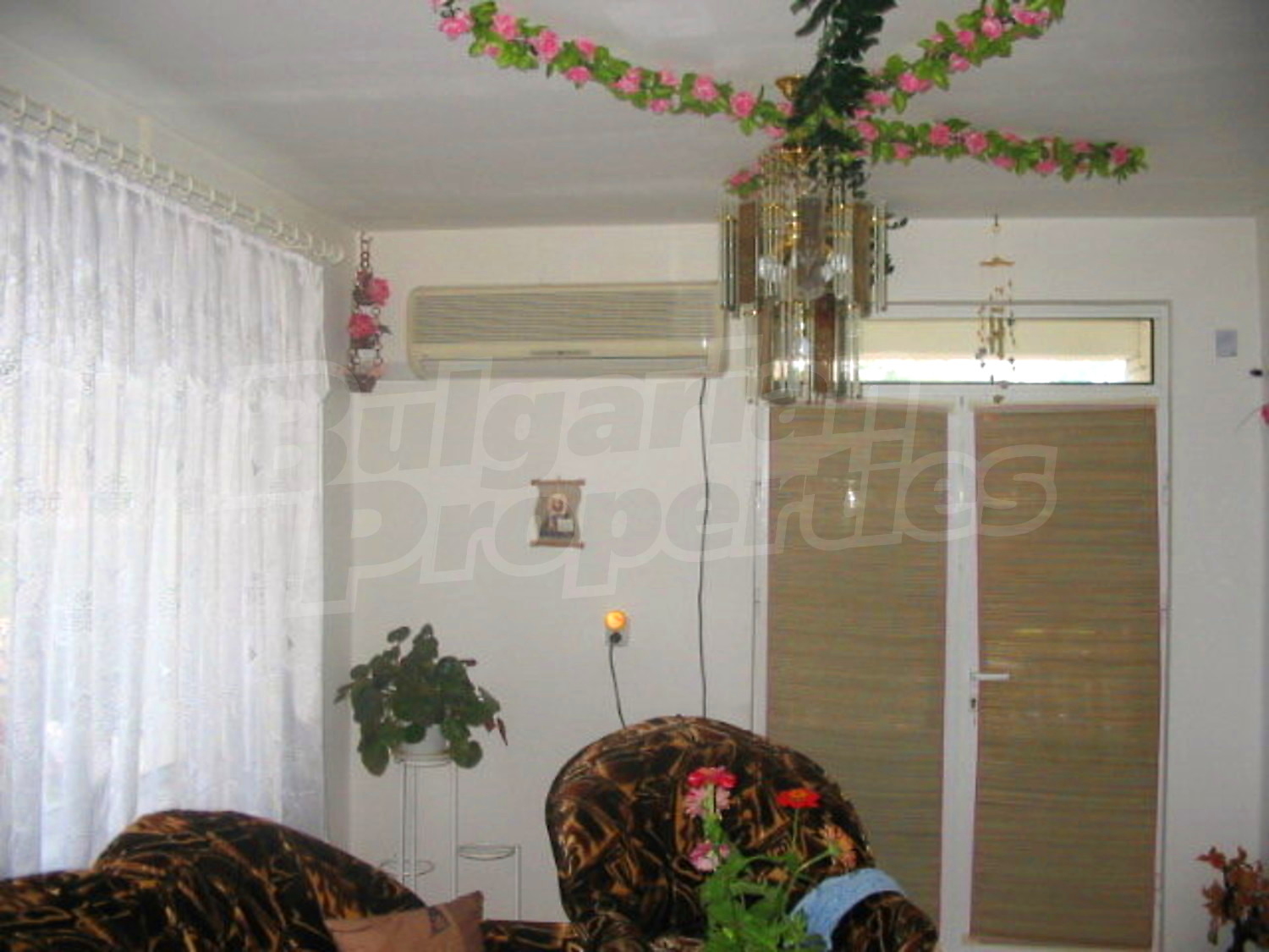 Gallery Picture 9
