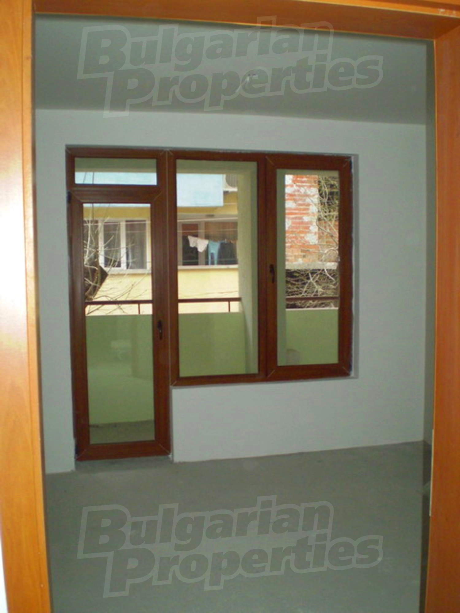 Gallery Picture 2