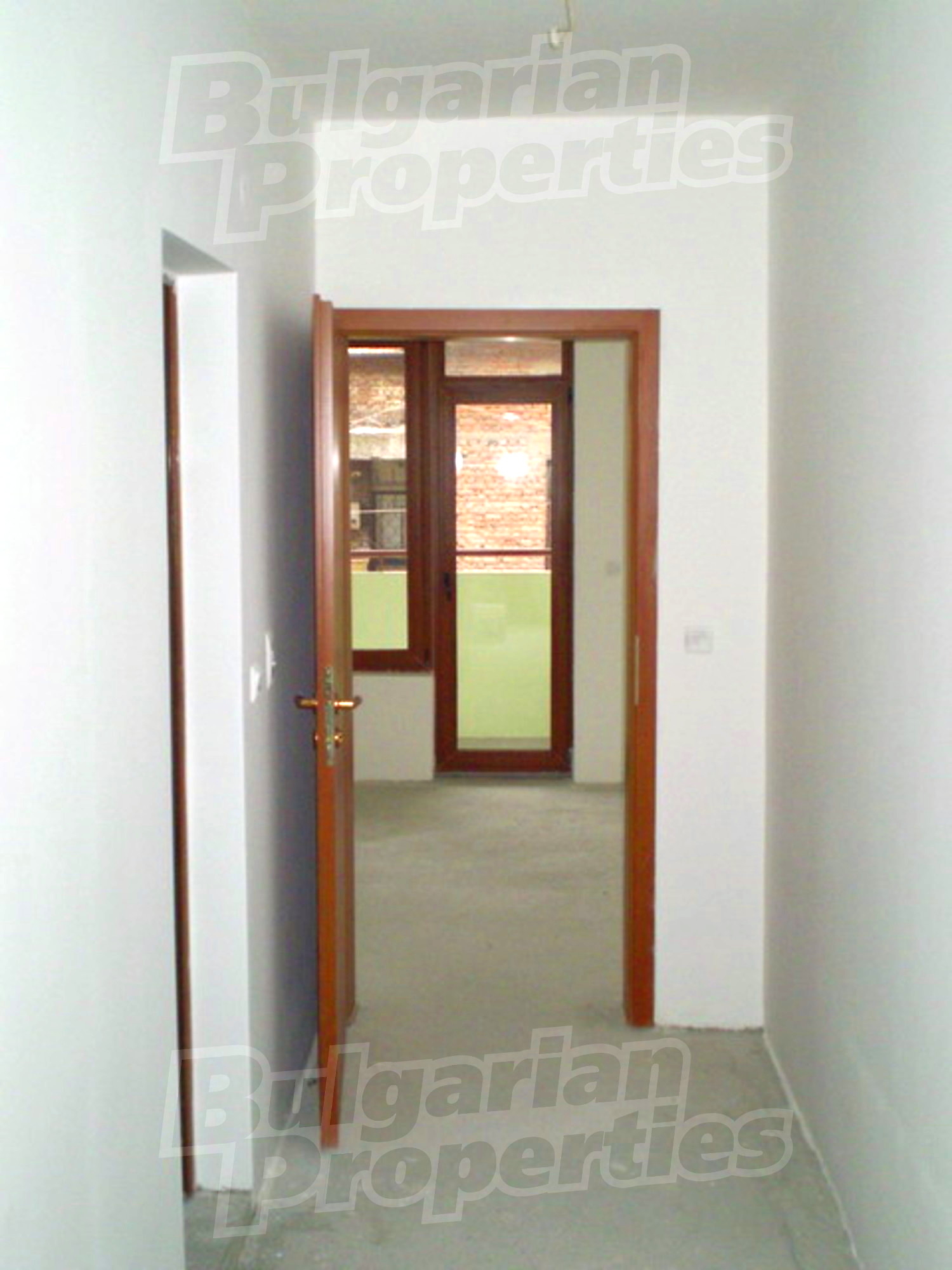 Gallery Picture 3
