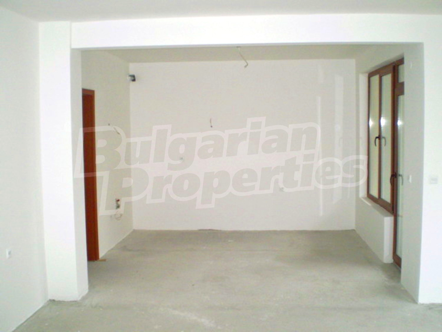 Gallery Picture 4