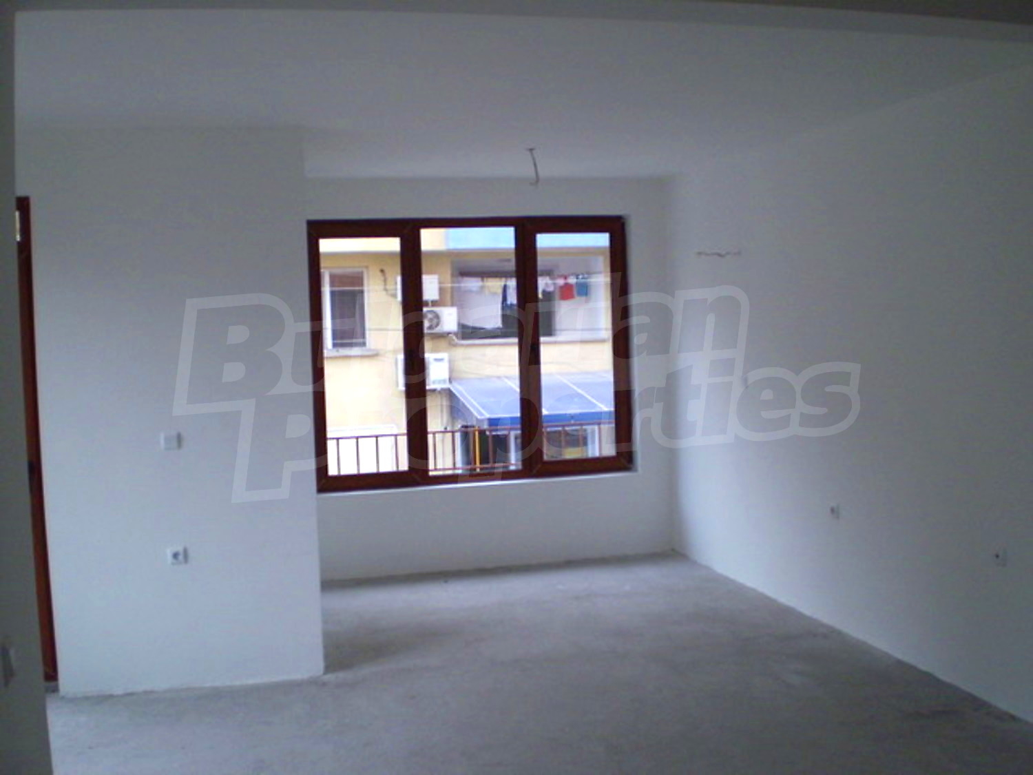 Gallery Picture 5