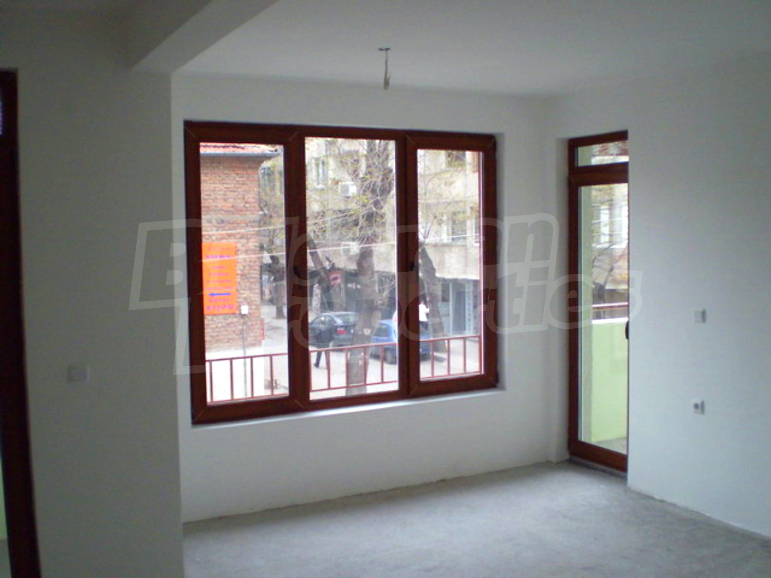 Gallery Picture 6