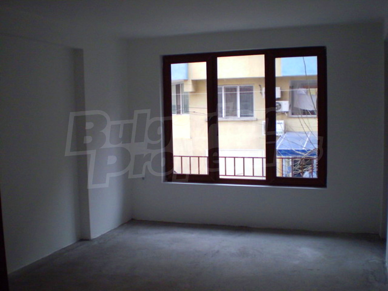 Gallery Picture 7