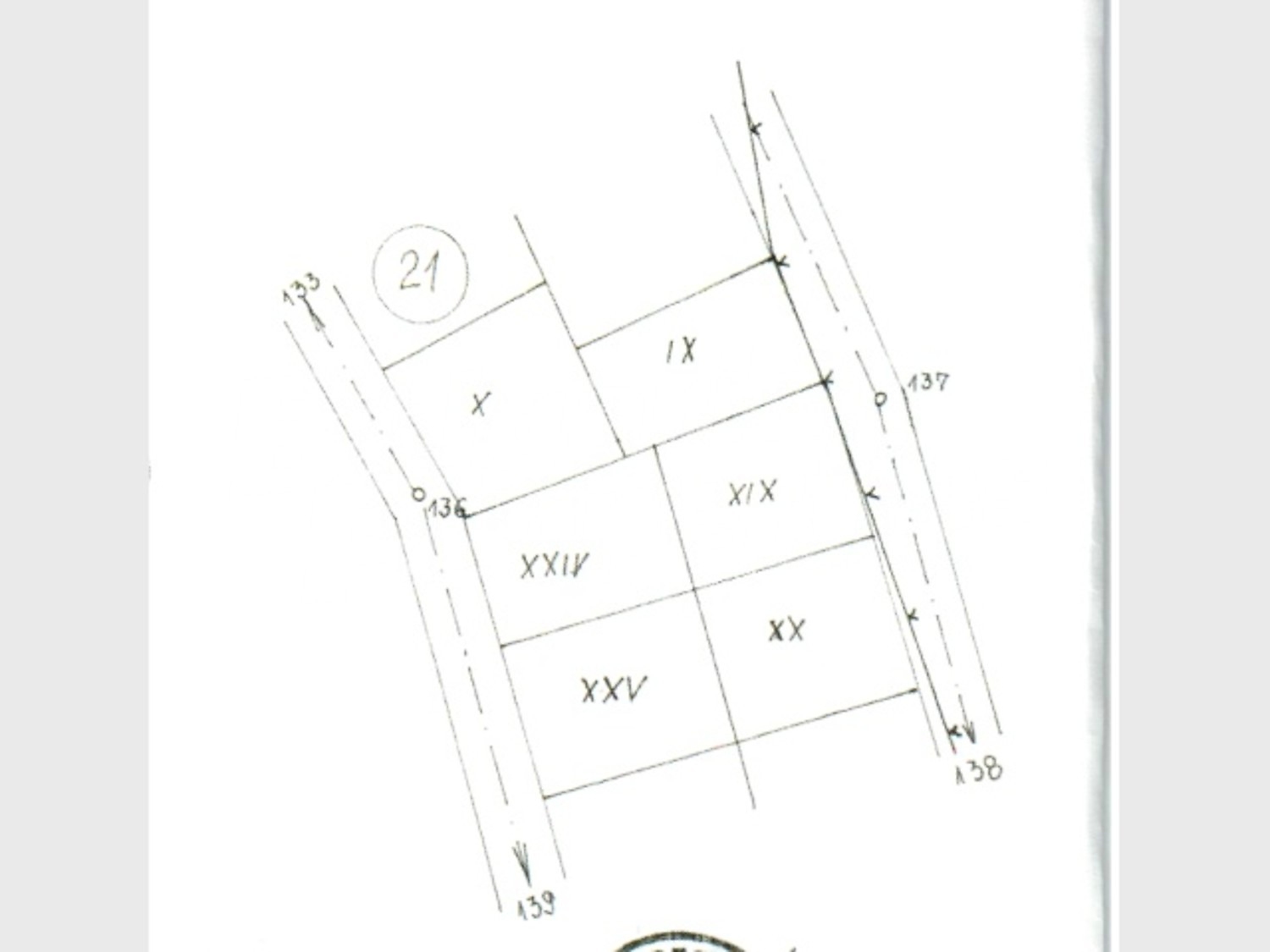 Gallery Picture 10