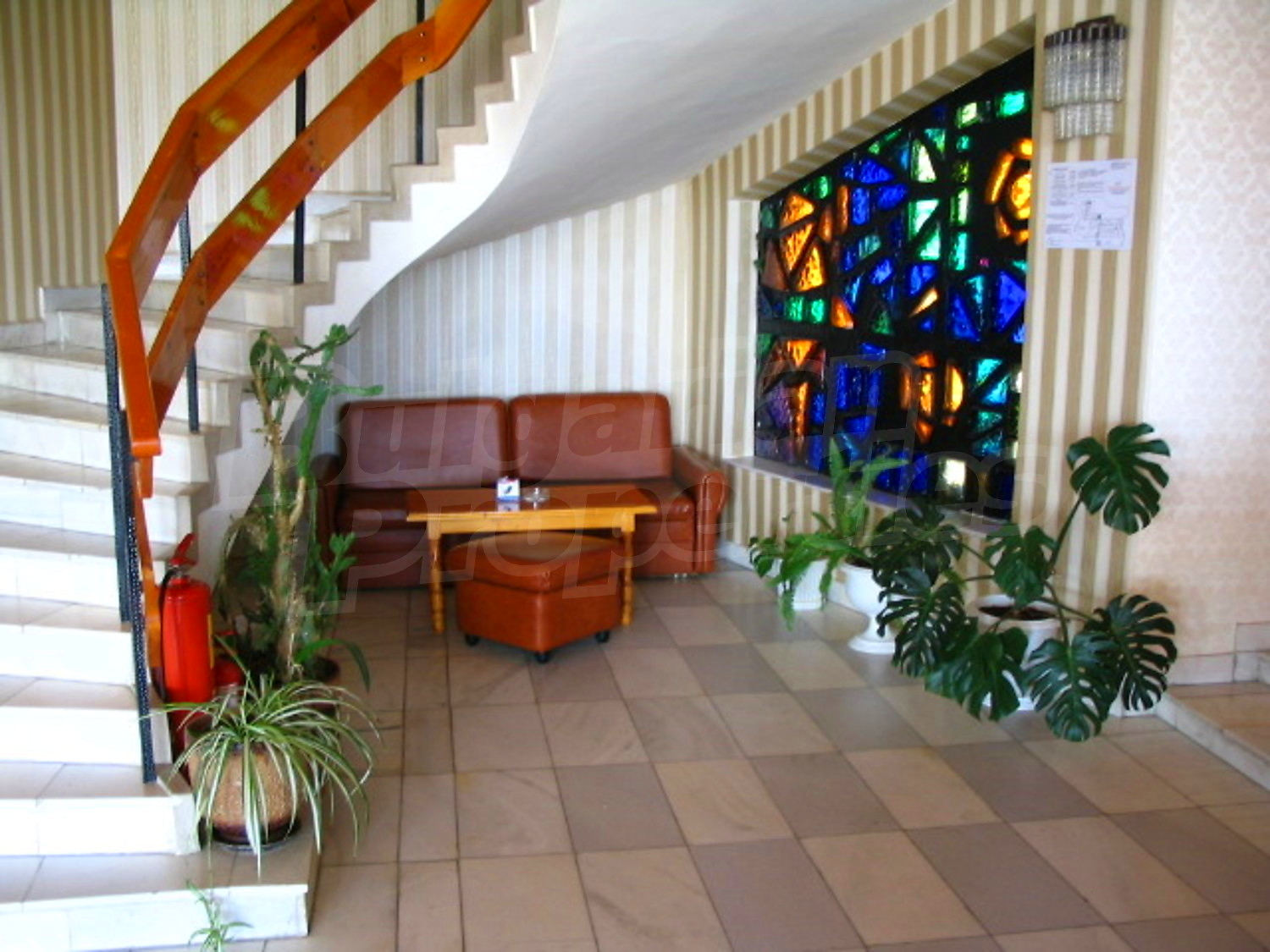 Gallery Picture 10