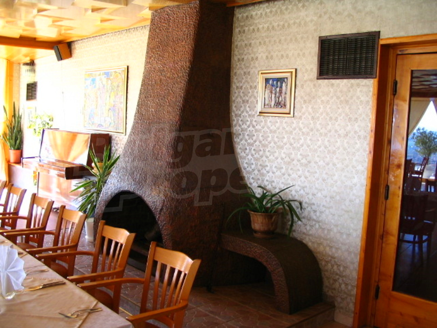 Gallery Picture 11