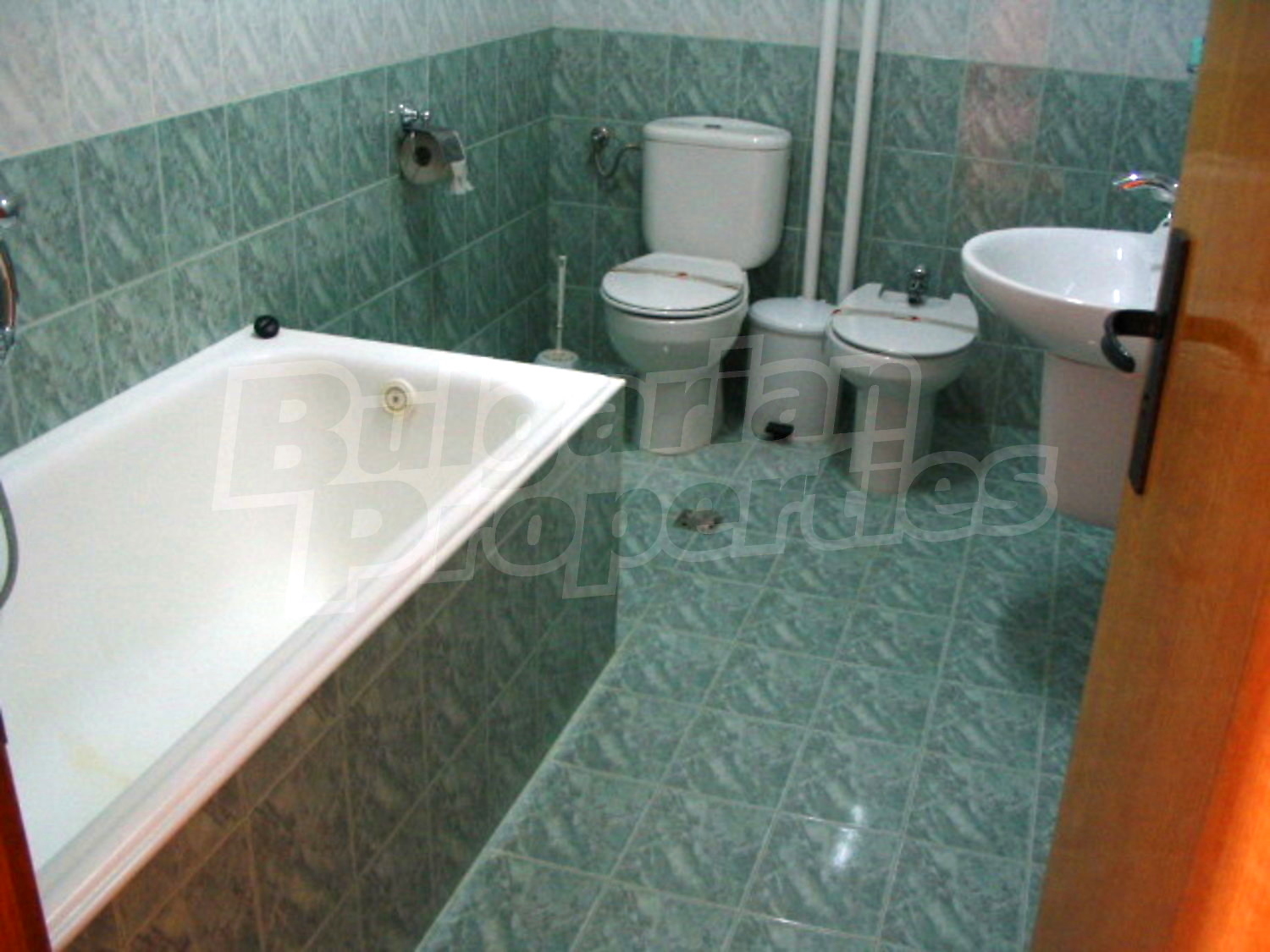 Gallery Picture 12