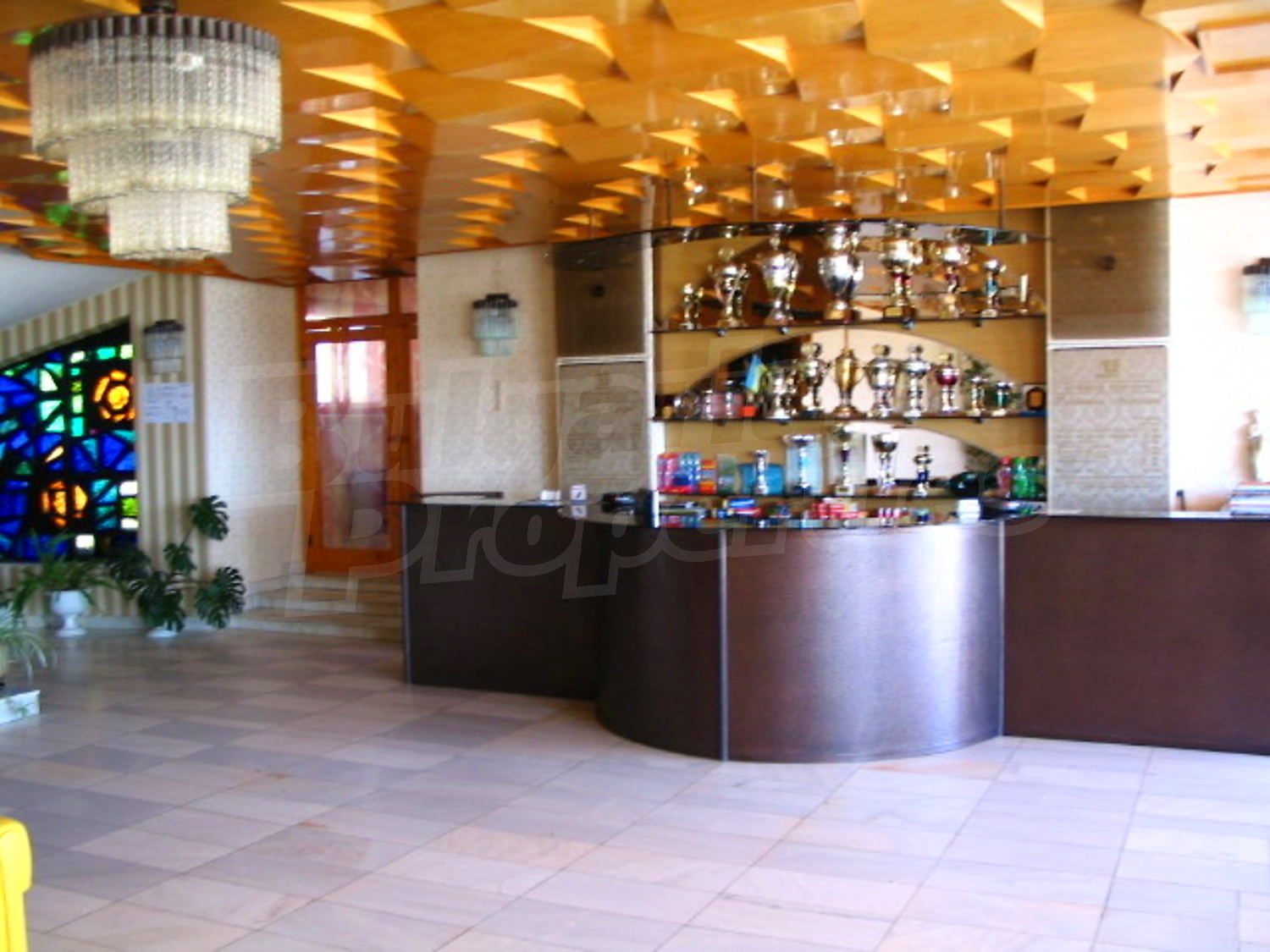 Gallery Picture 5