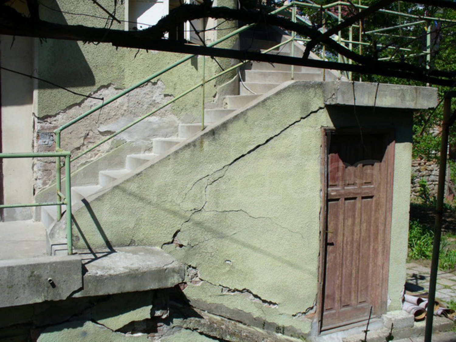 Gallery Picture 5