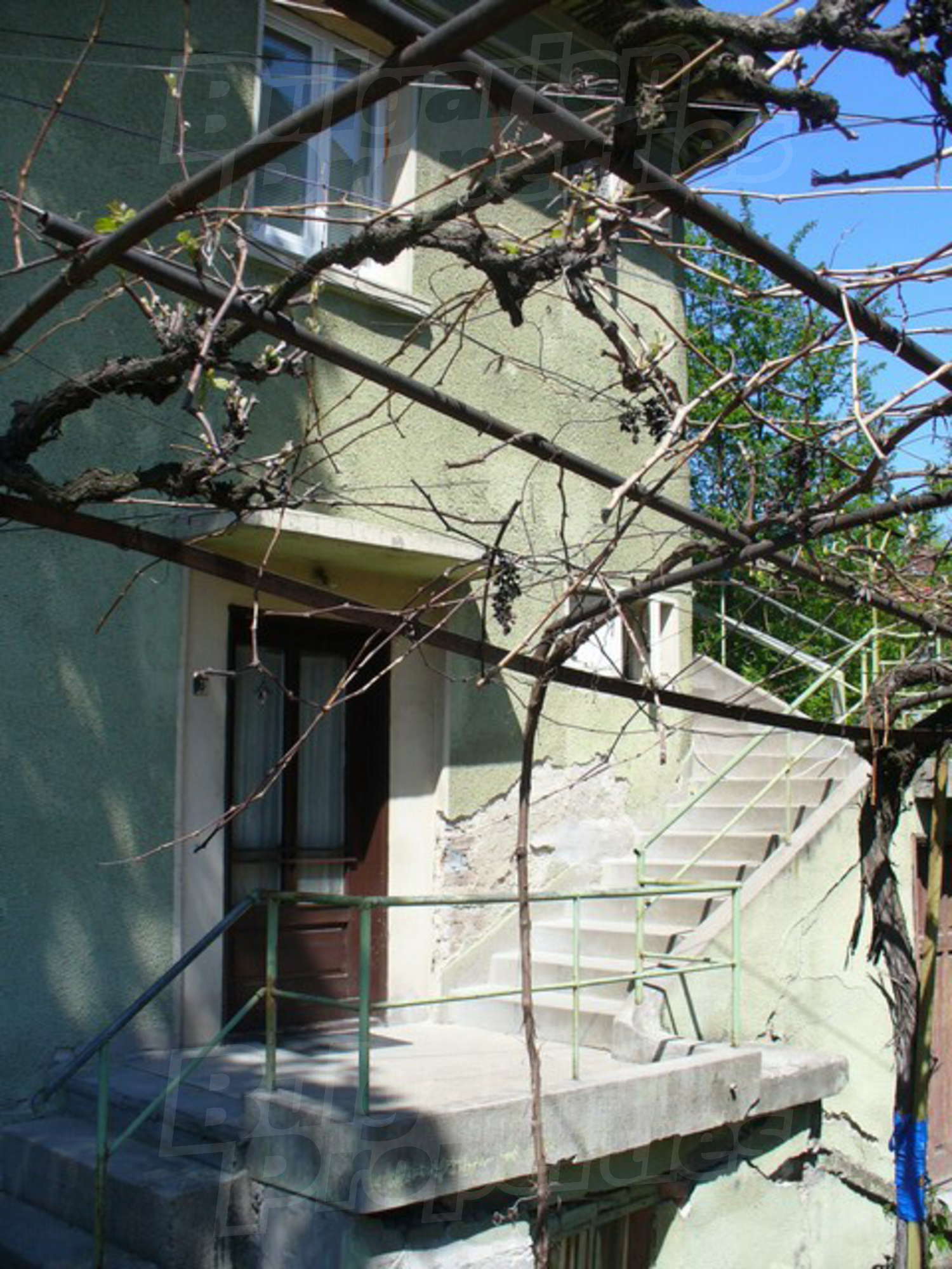 Gallery Picture 6