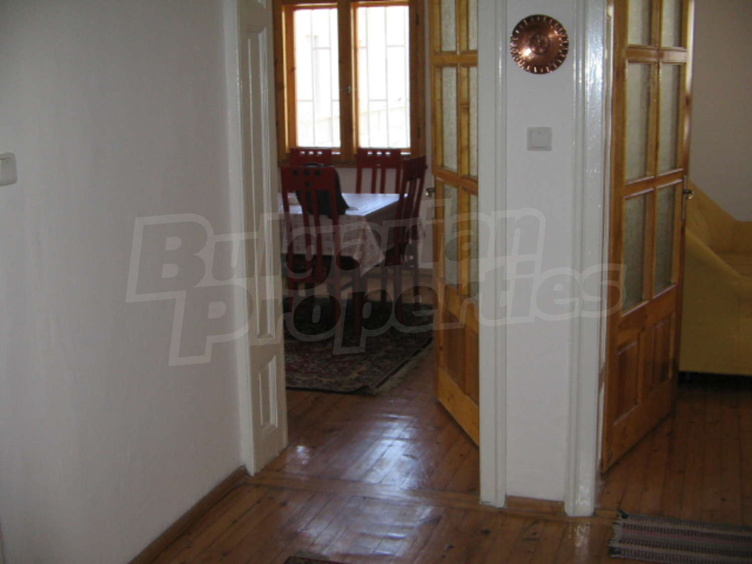 Gallery Picture 10