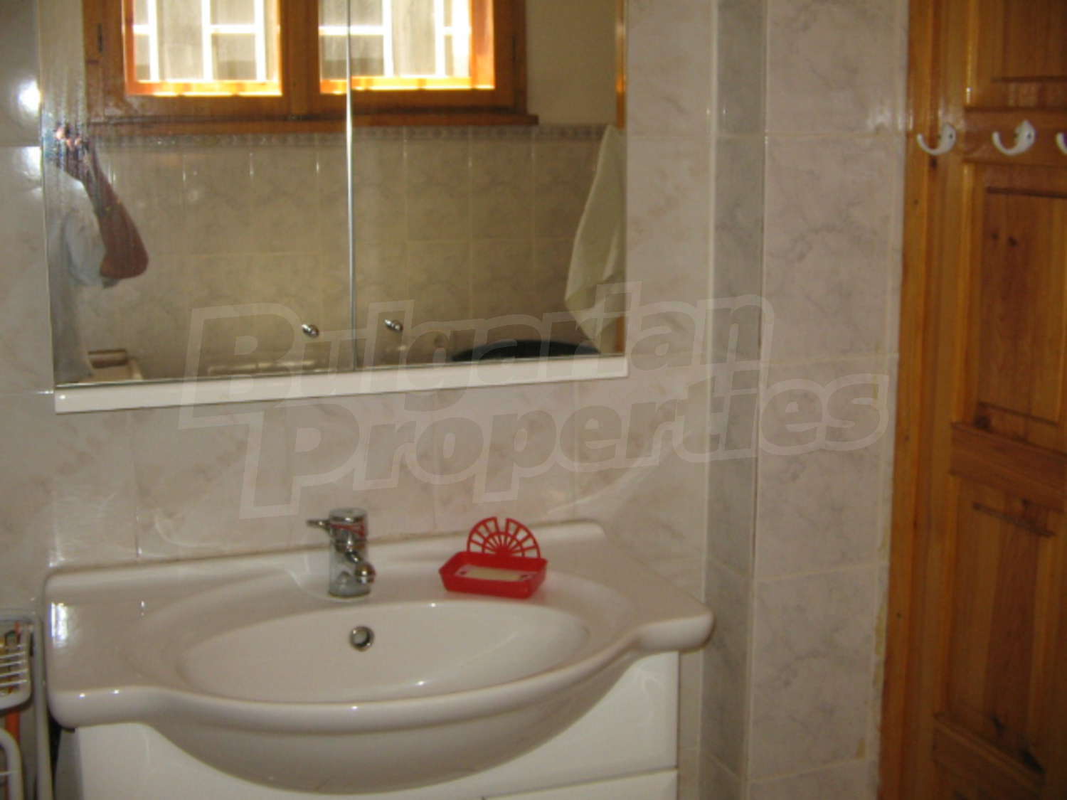 Gallery Picture 11