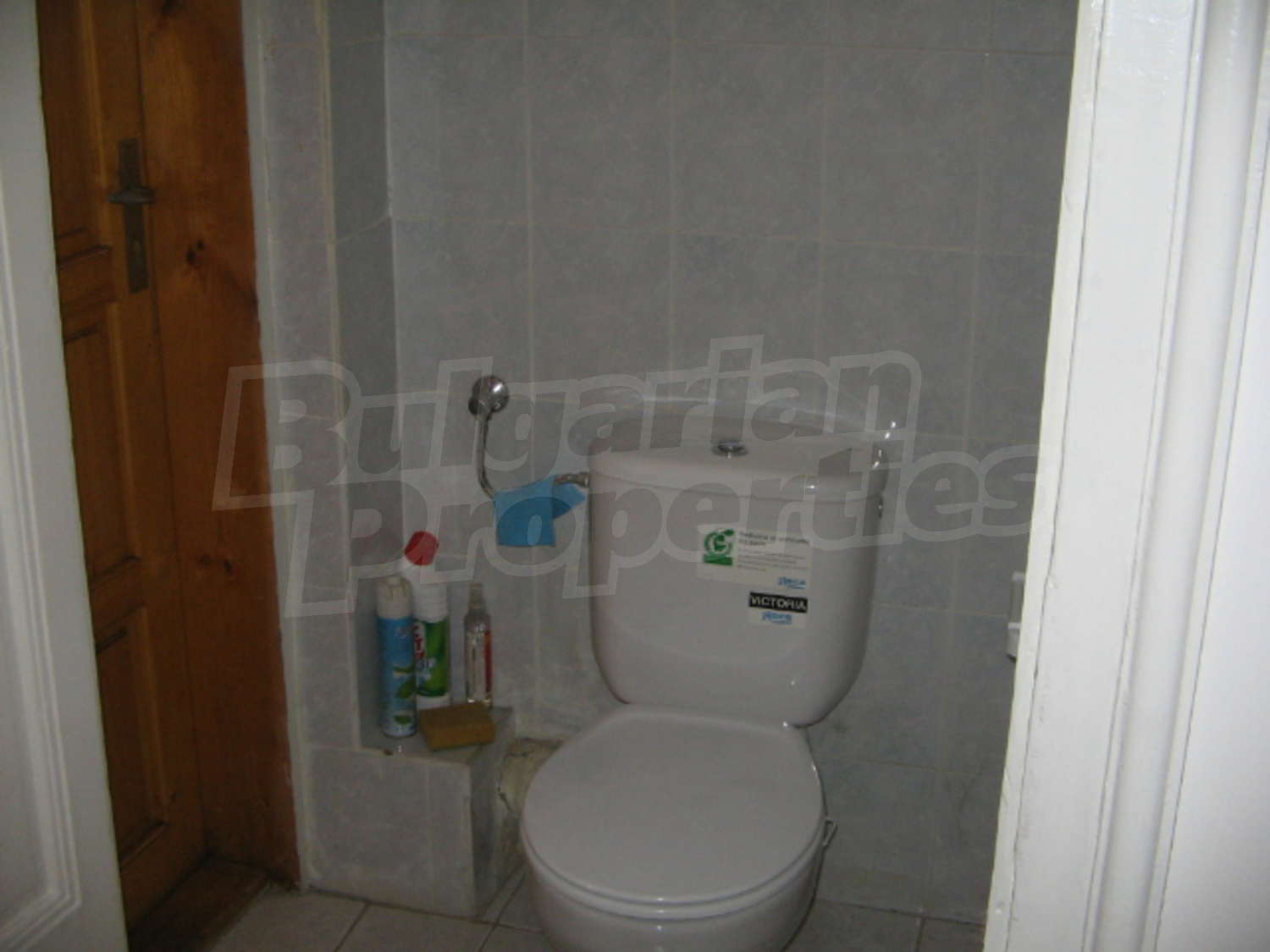 Gallery Picture 13