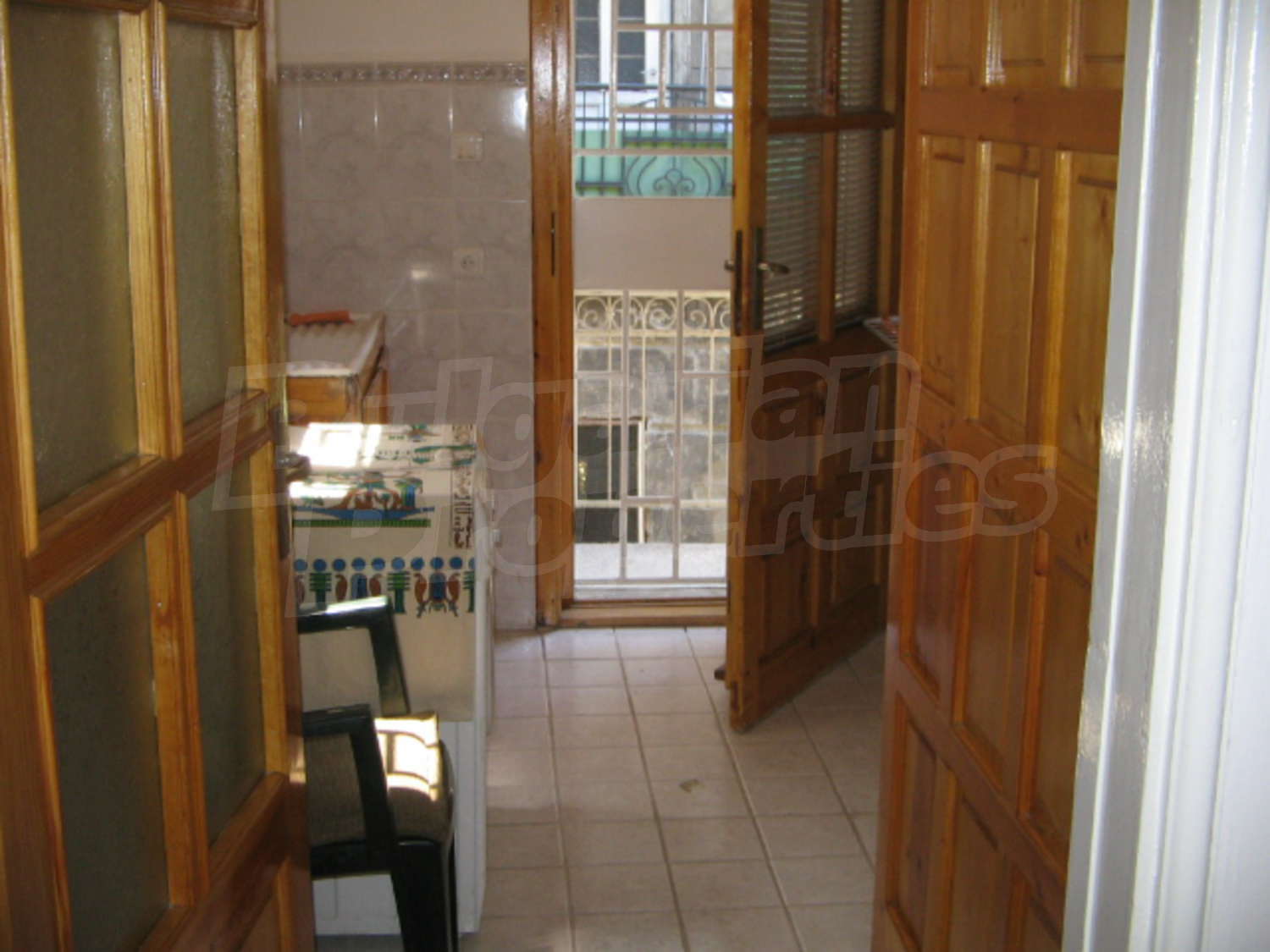 Gallery Picture 14