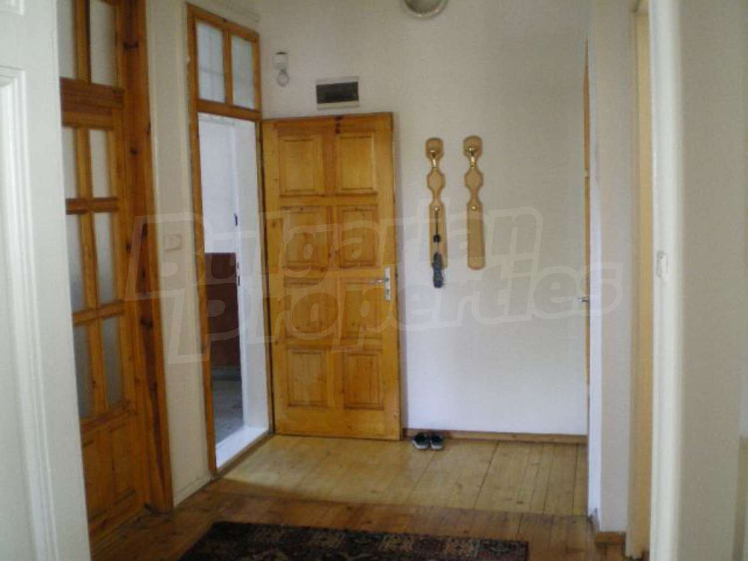 Gallery Picture 15