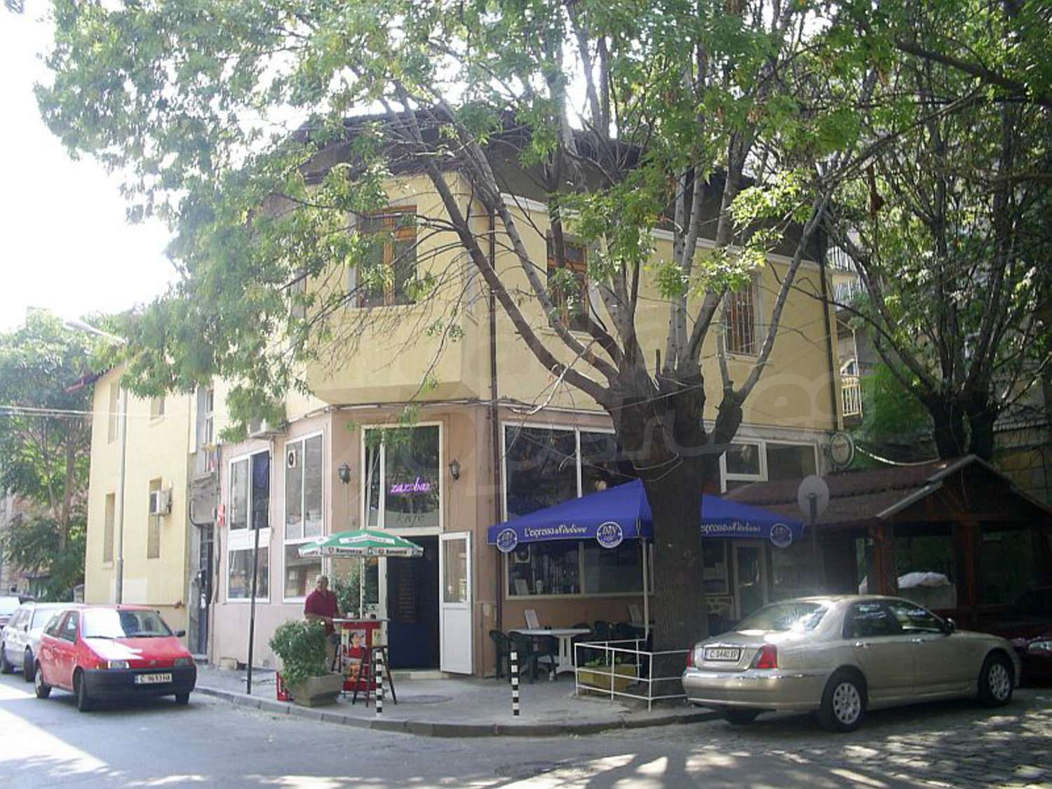 Gallery Picture 17