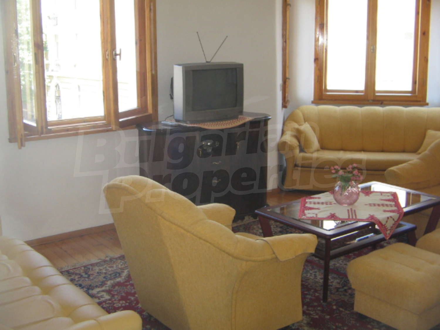 Gallery Picture 2