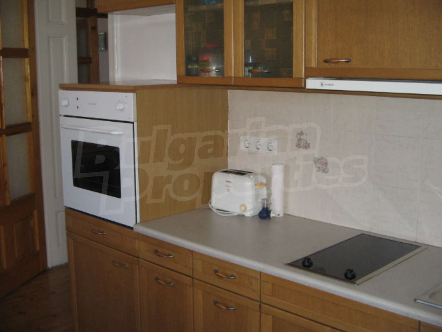 Gallery Picture 3