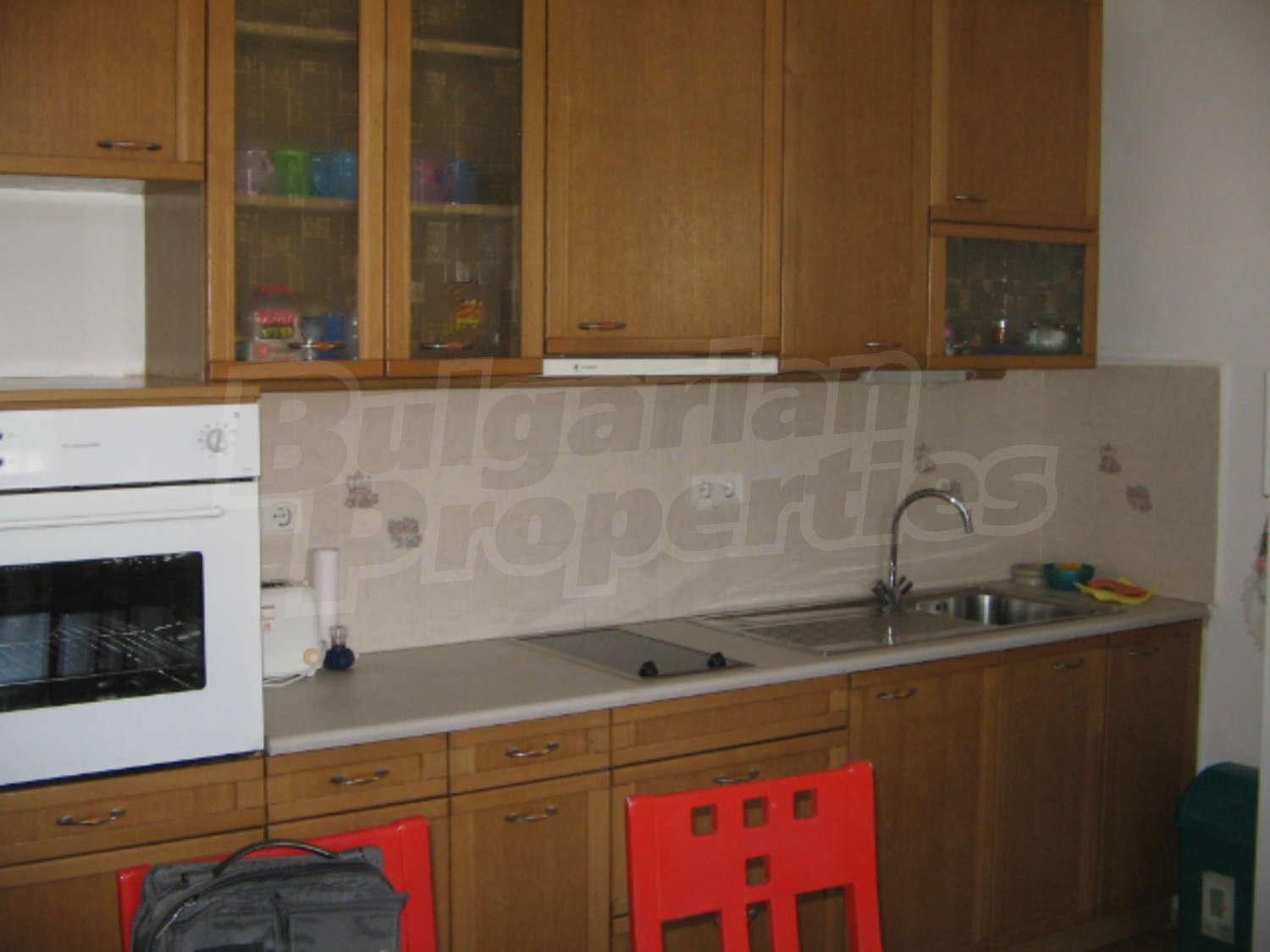 Gallery Picture 5