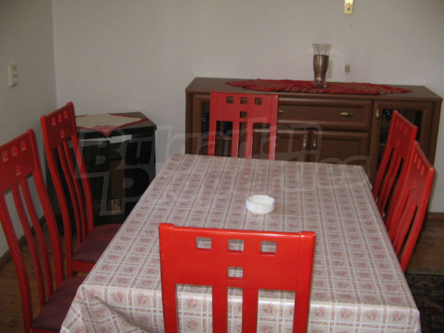 Gallery Picture 6