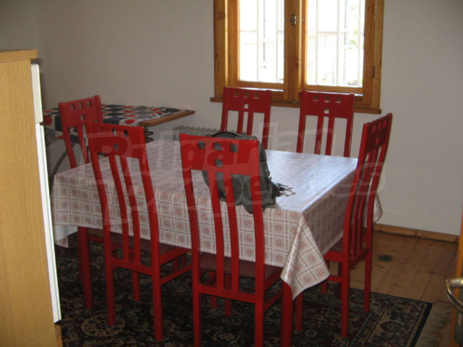 Gallery Picture 7