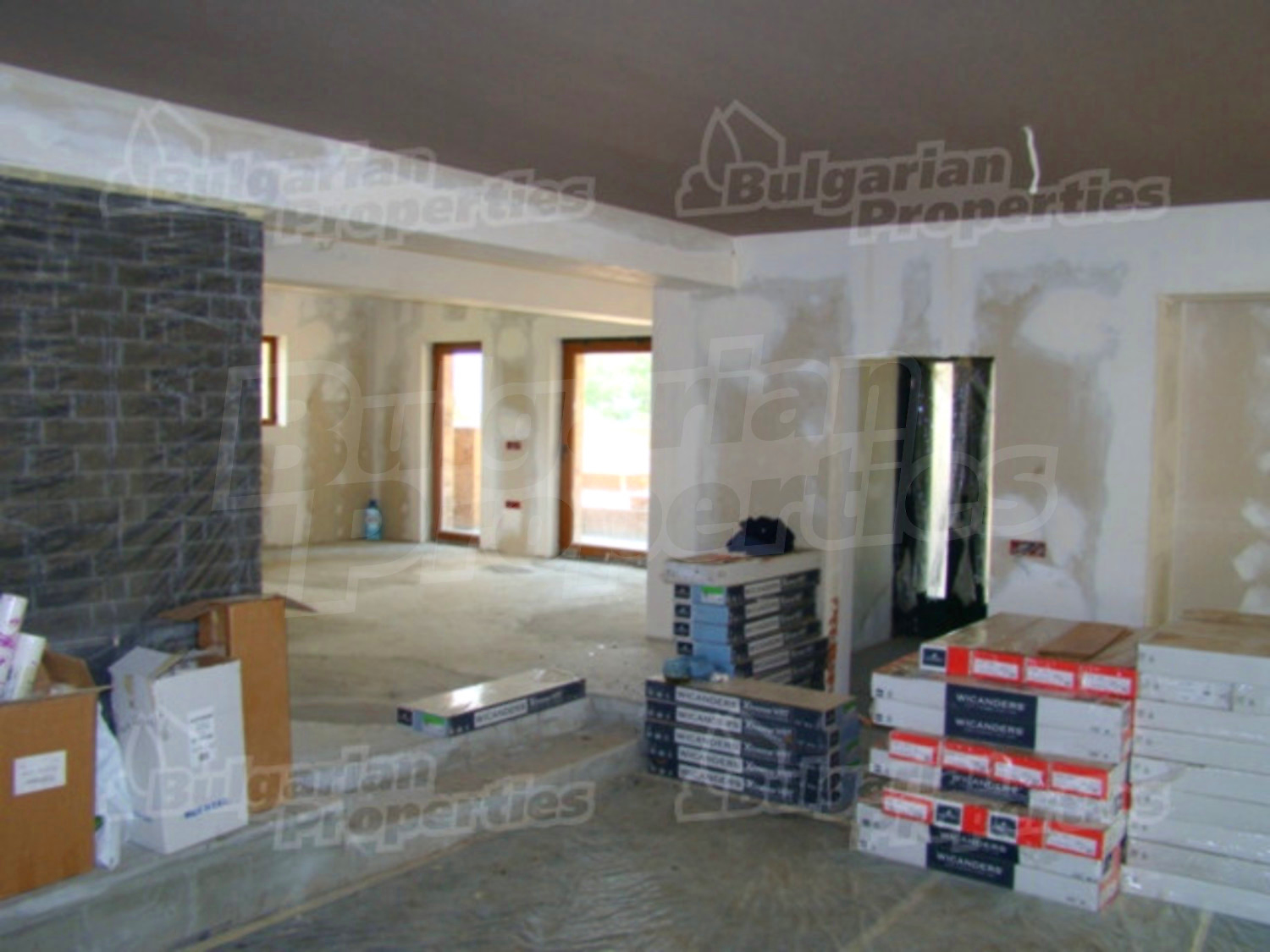 Gallery Picture 10