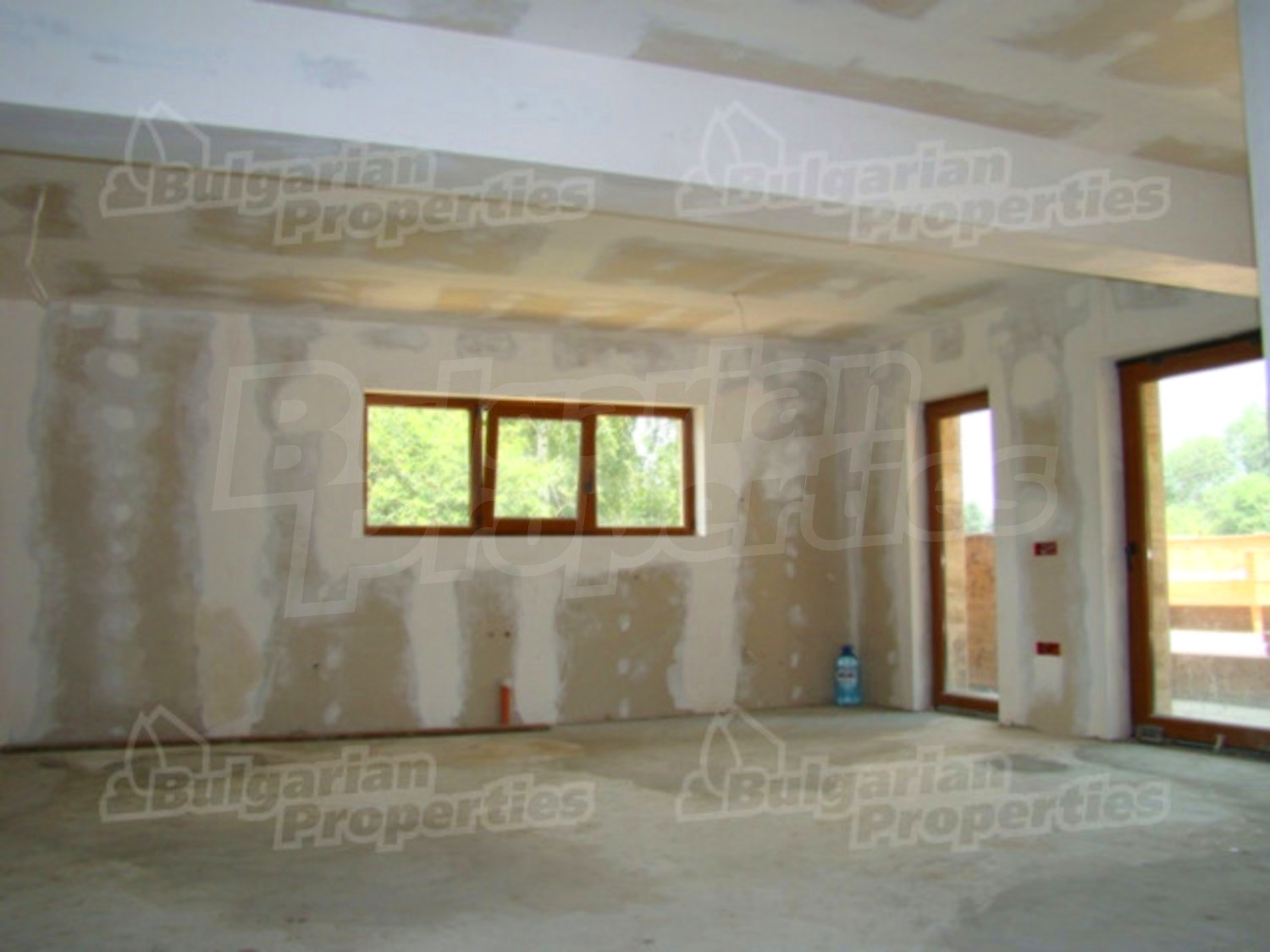 Gallery Picture 11