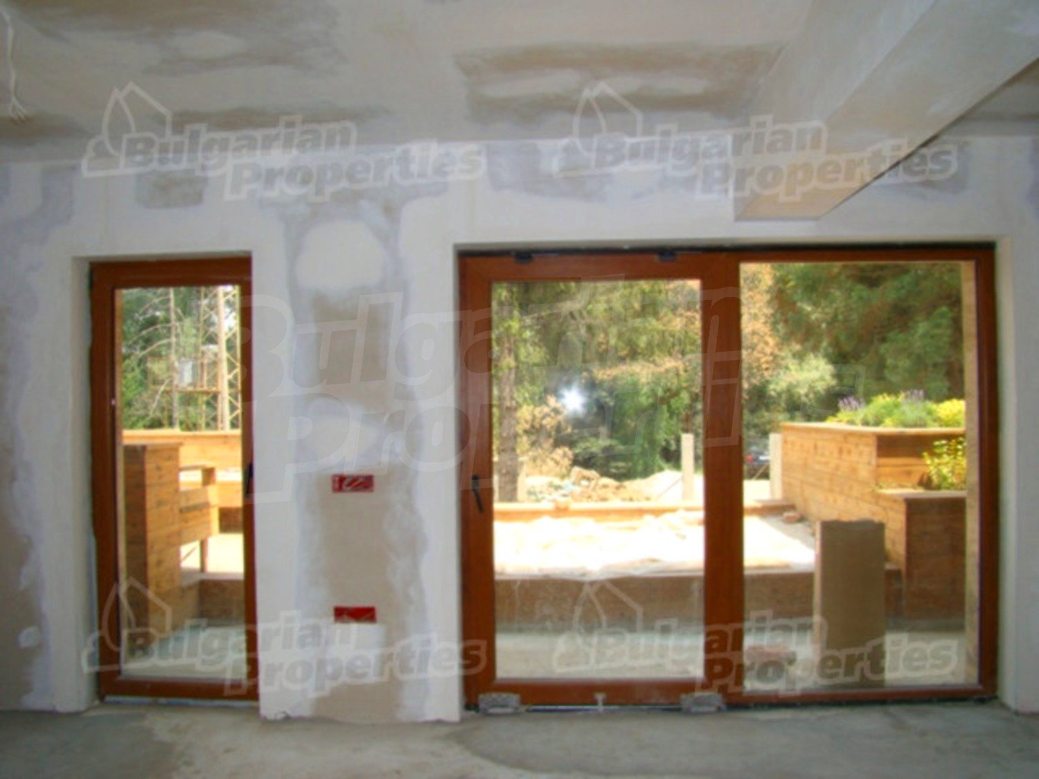 Gallery Picture 14