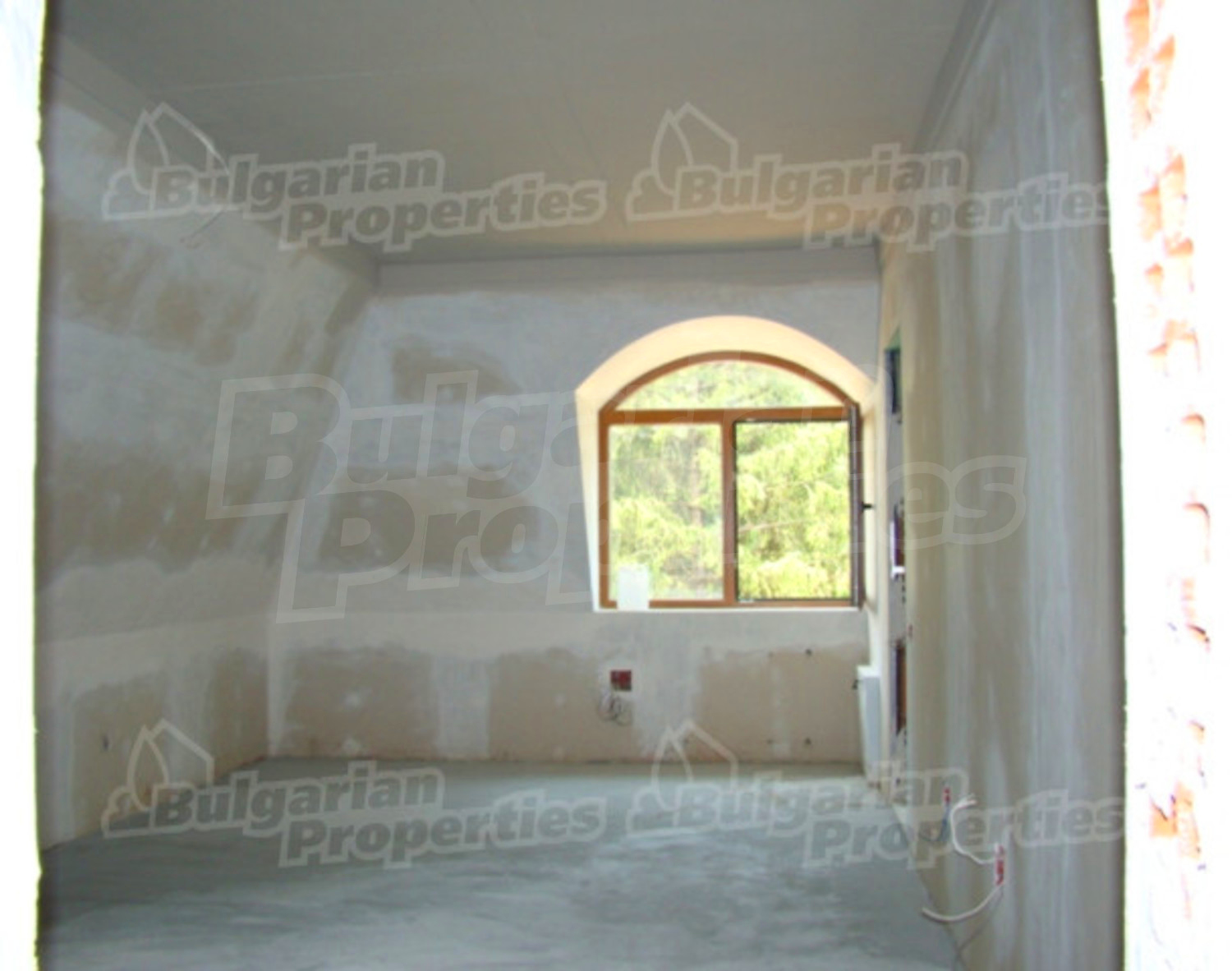 Gallery Picture 15